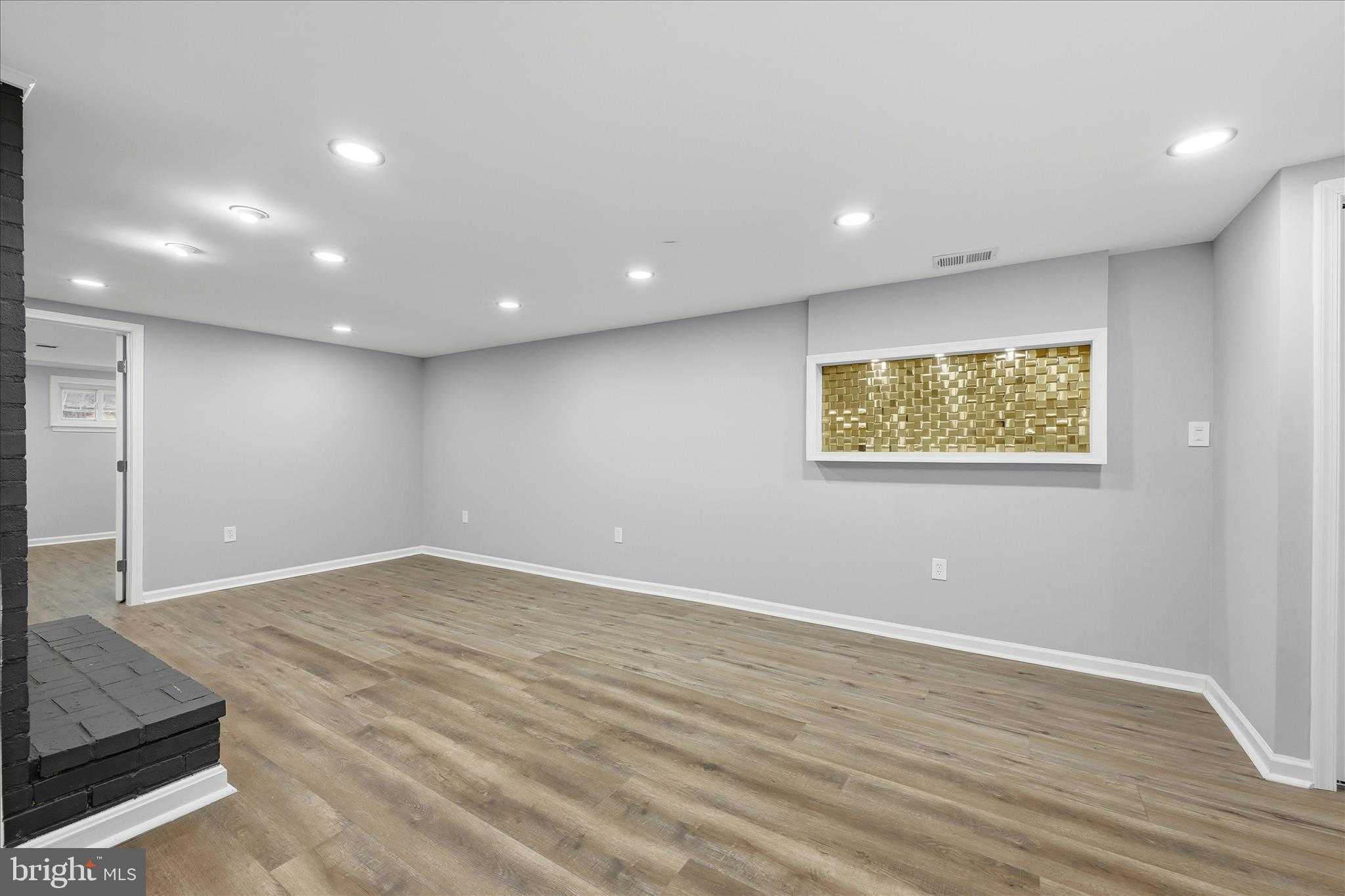 2639 Logmill Rd photo 49