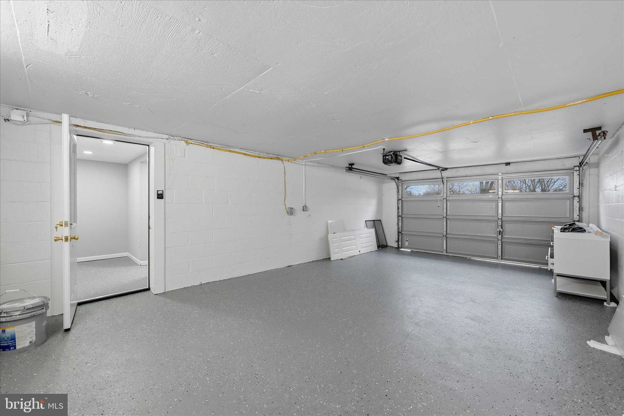 2639 Logmill Rd photo 62