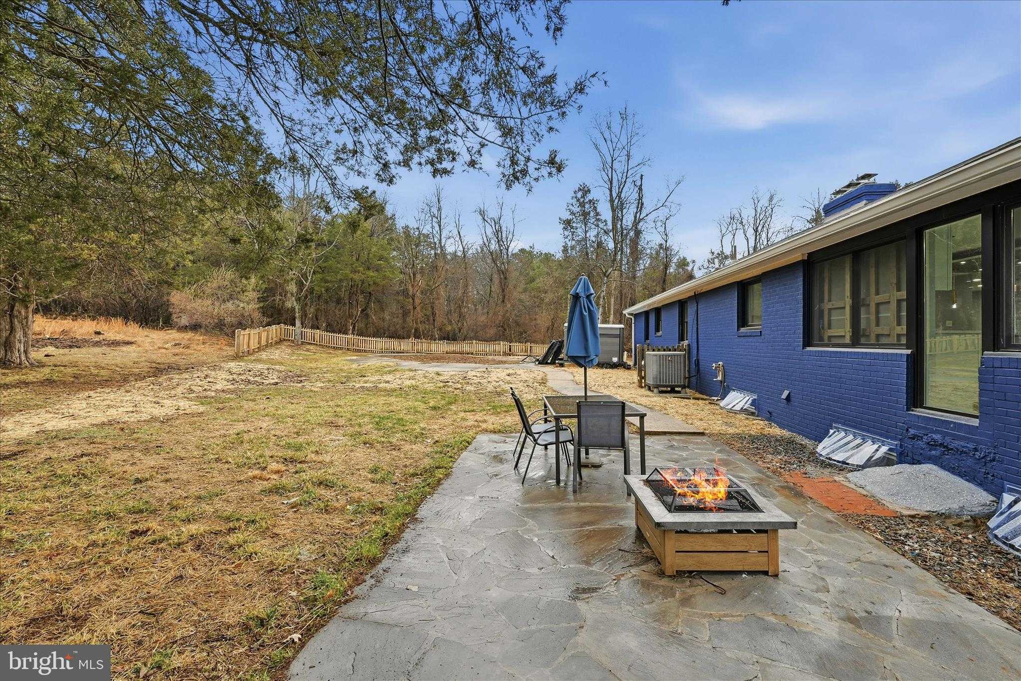 2639 Logmill Rd photo 69