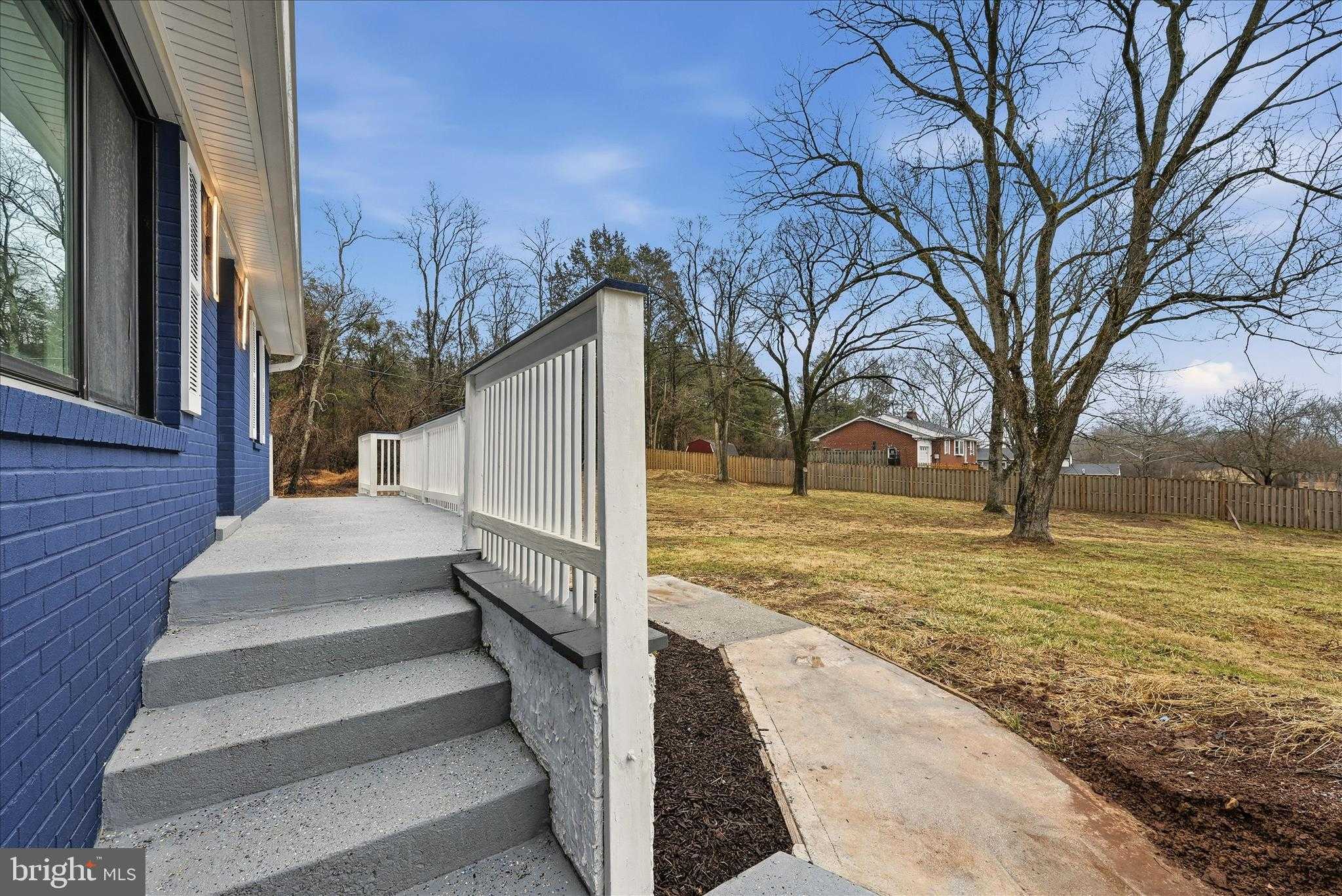 2639 Logmill Rd photo 7