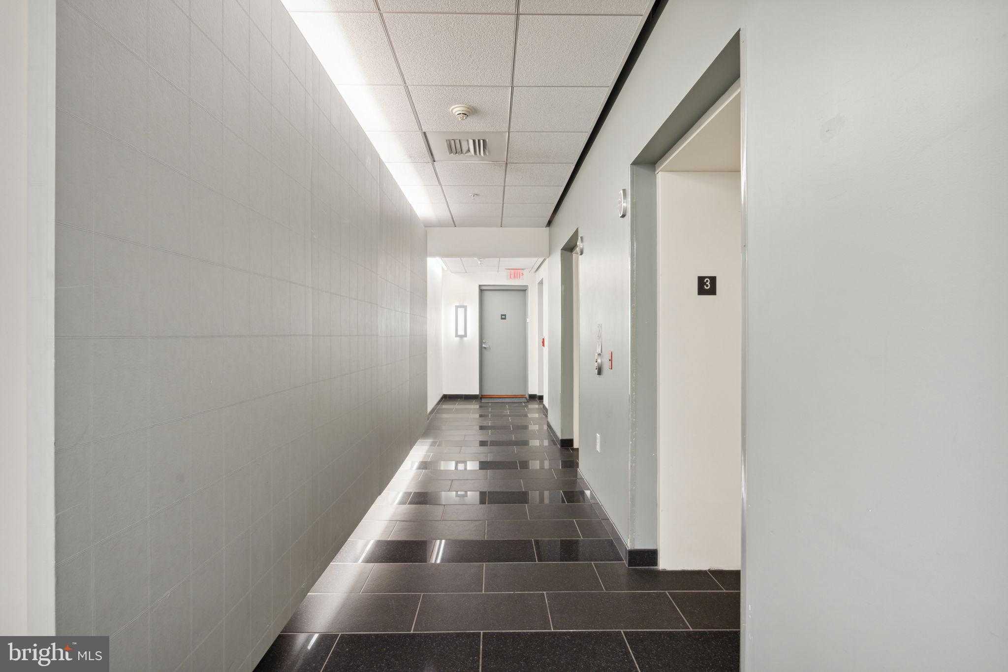 22 S Front St Apt 304 photo 15