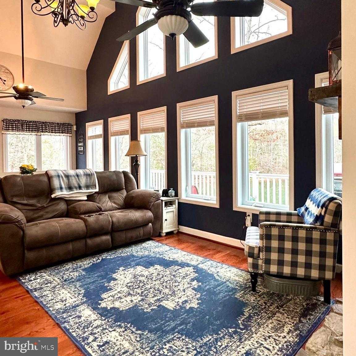 1765 Heron Pointe Ldg photo 17