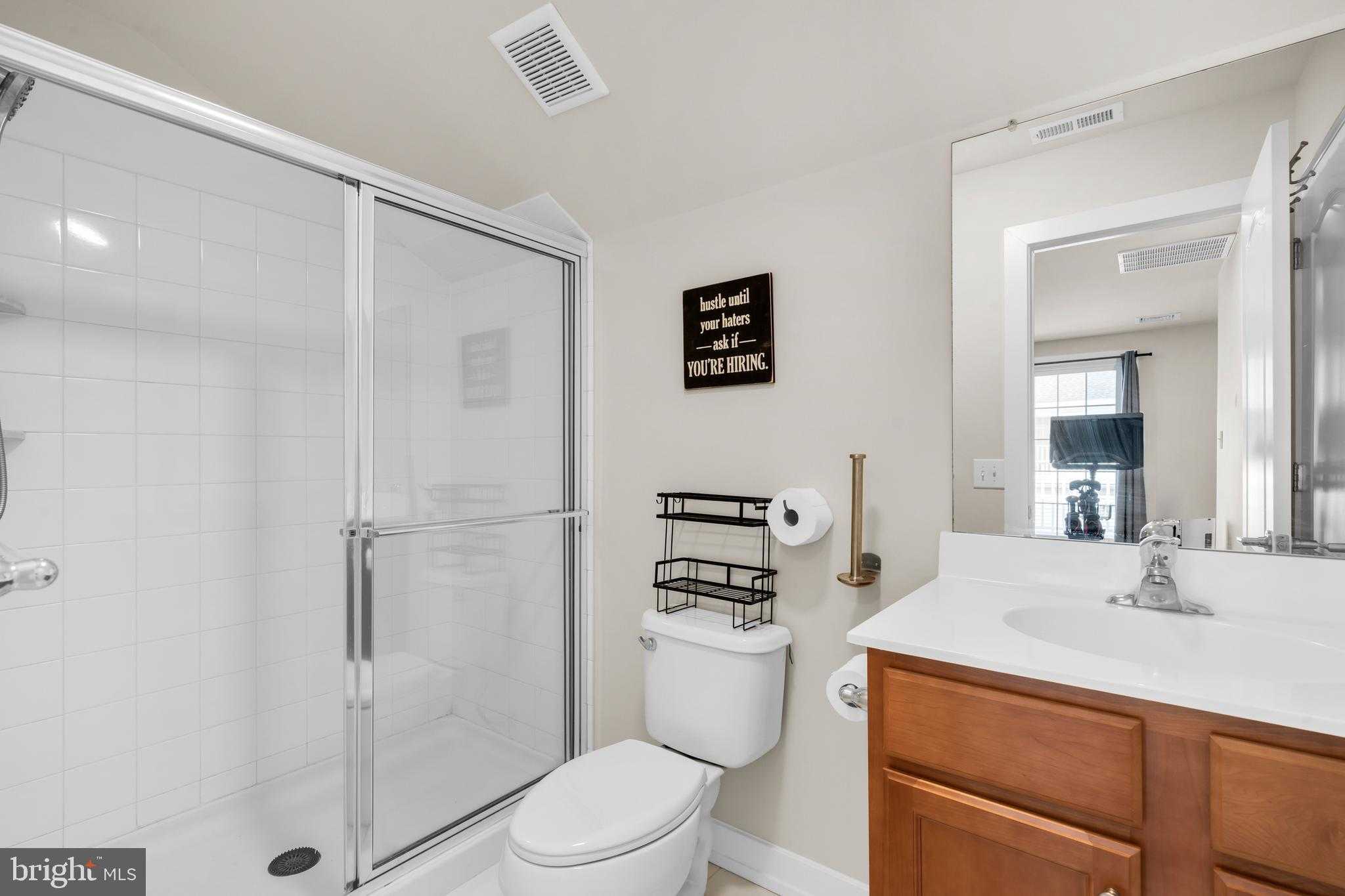 135 Prince George St photo 26