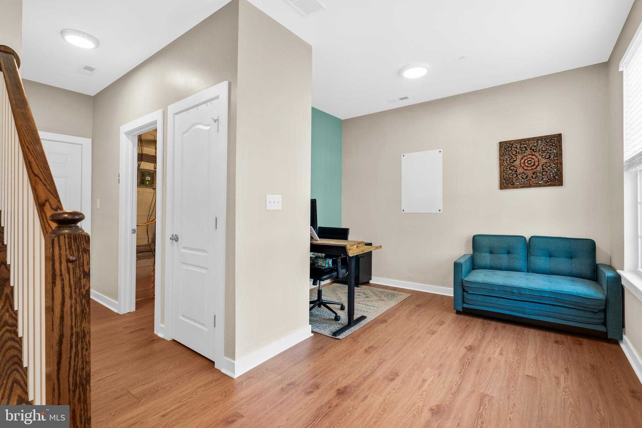 135 Prince George St photo 3