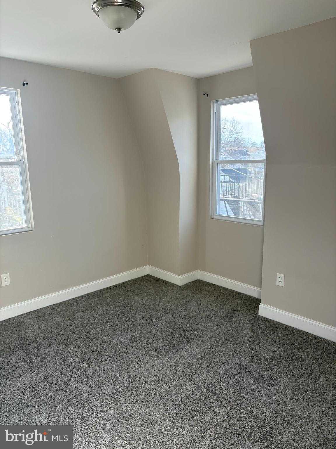 3409 W Forest Park Ave photo 17