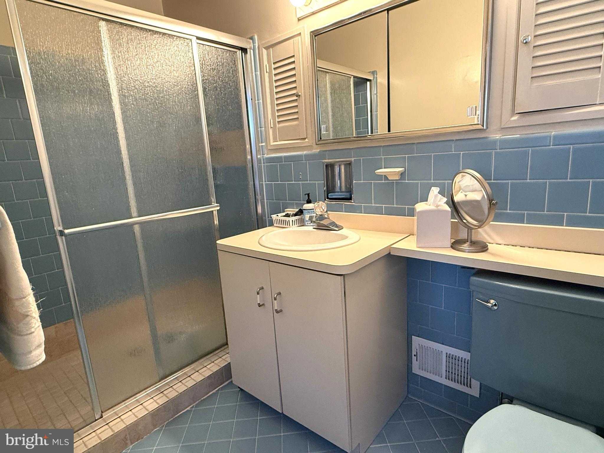 3102 Hatton Rd photo 12