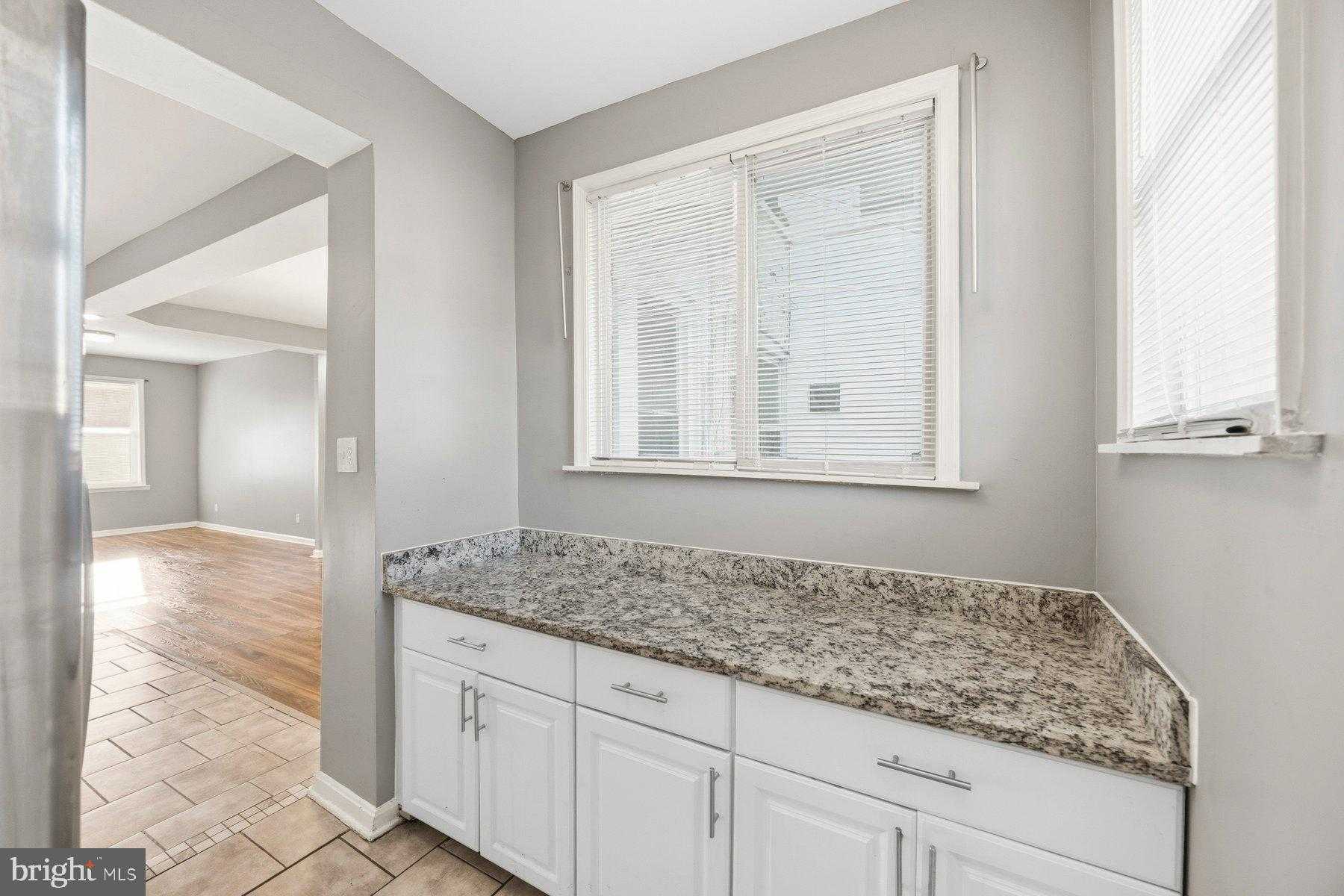 1152 Gorsuch Ave photo 14