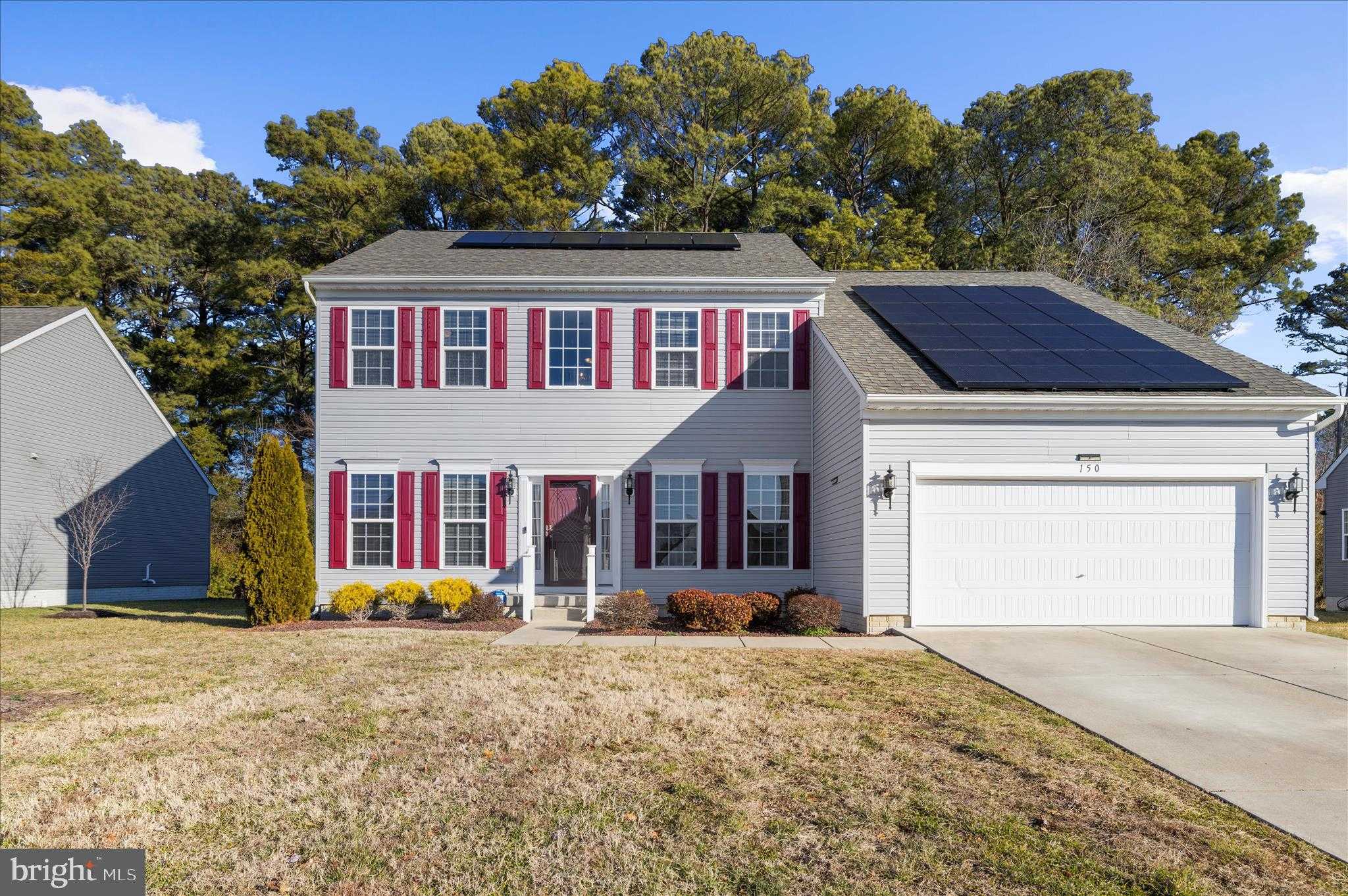 150 Regulator Dr N photo 3