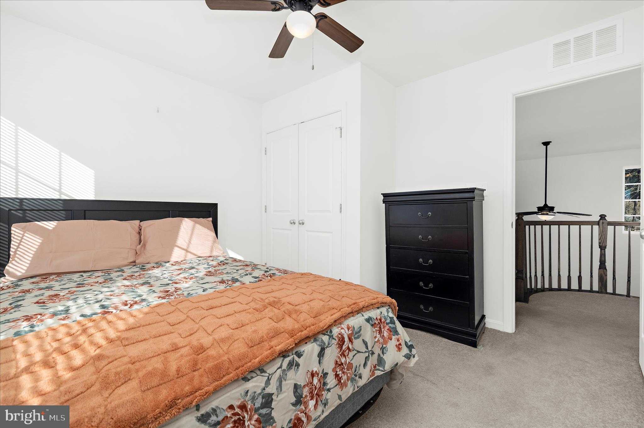 150 Regulator Dr N photo 37