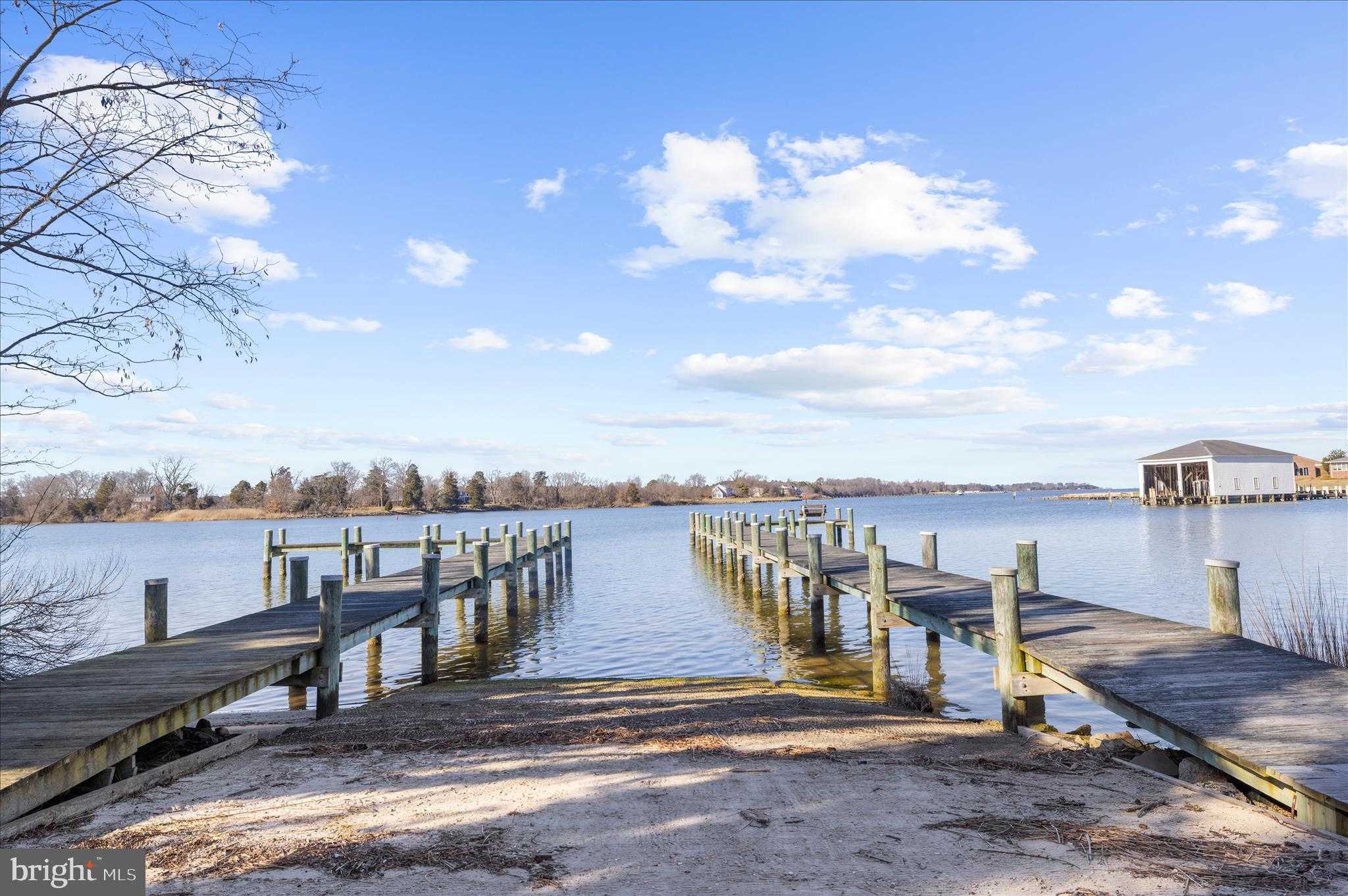 150 Regulator Dr N photo 55