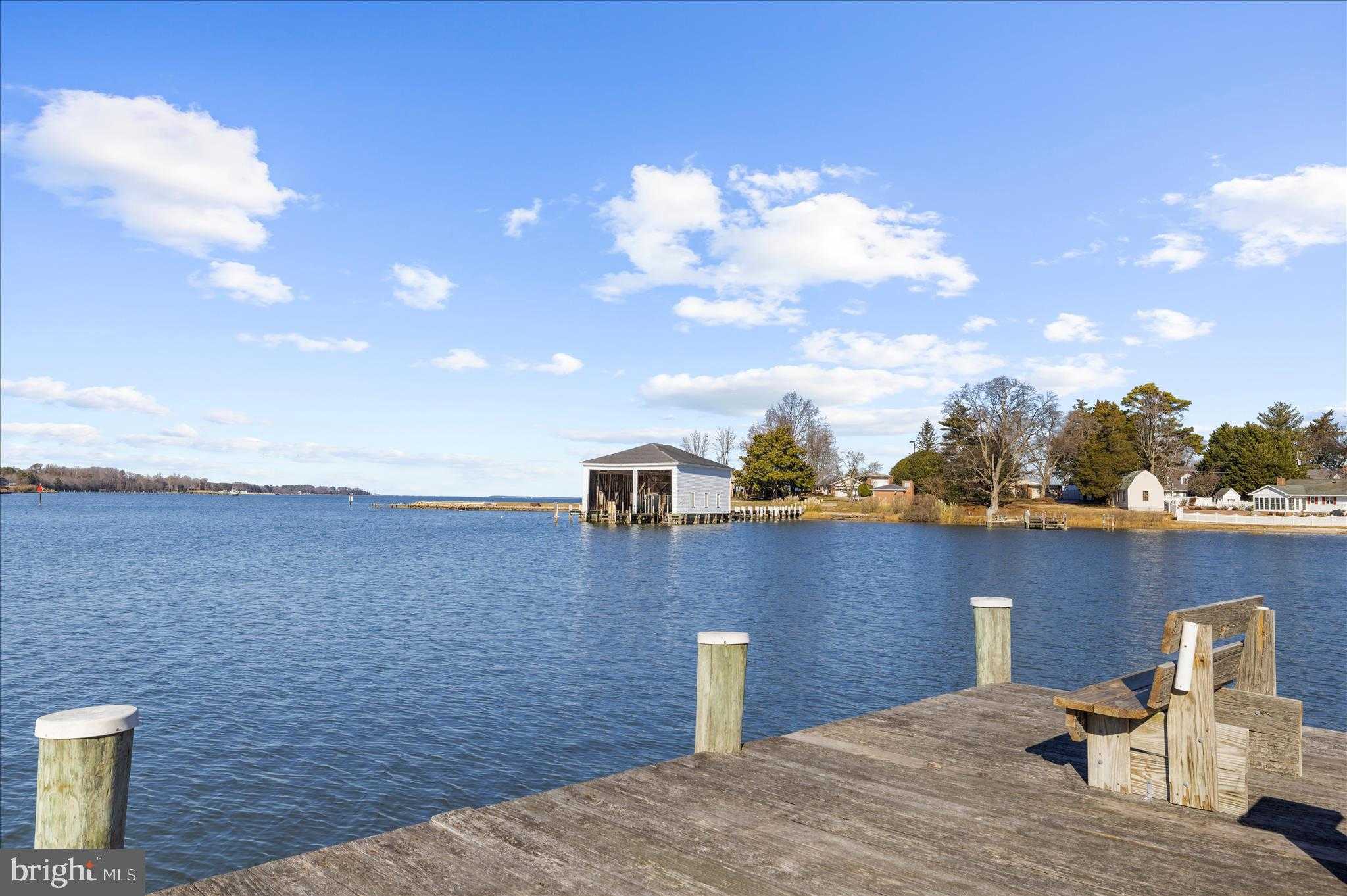 150 Regulator Dr N photo 57