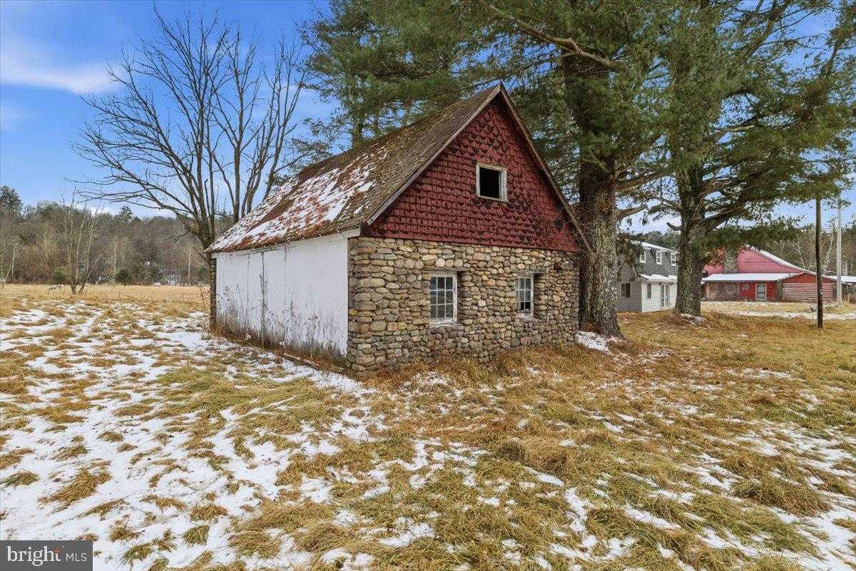 159 Colony Vlg photo 35