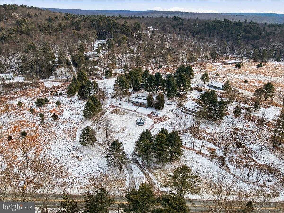 159 Colony Vlg photo 36