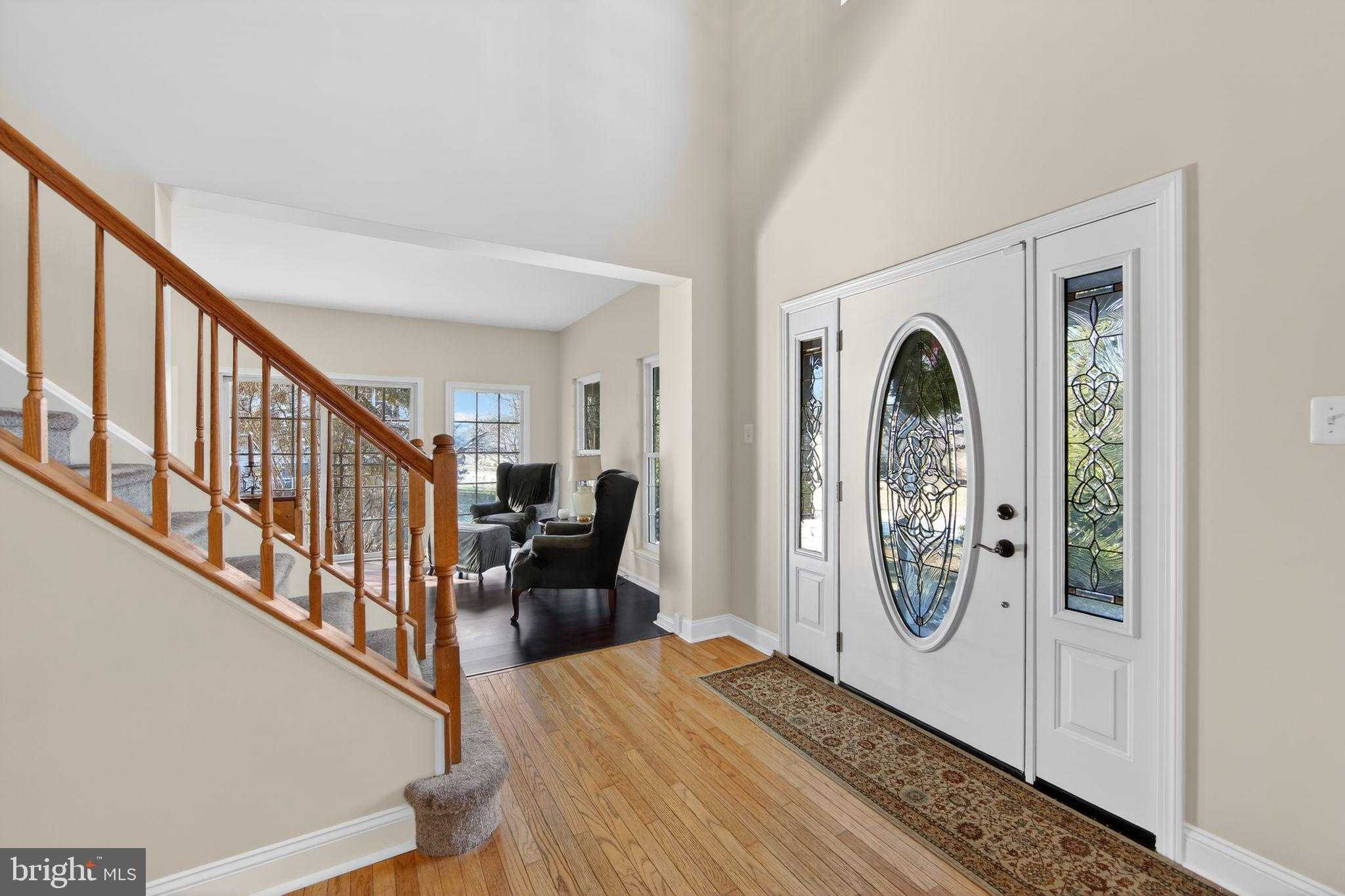 110 Persimmon Dr photo 8