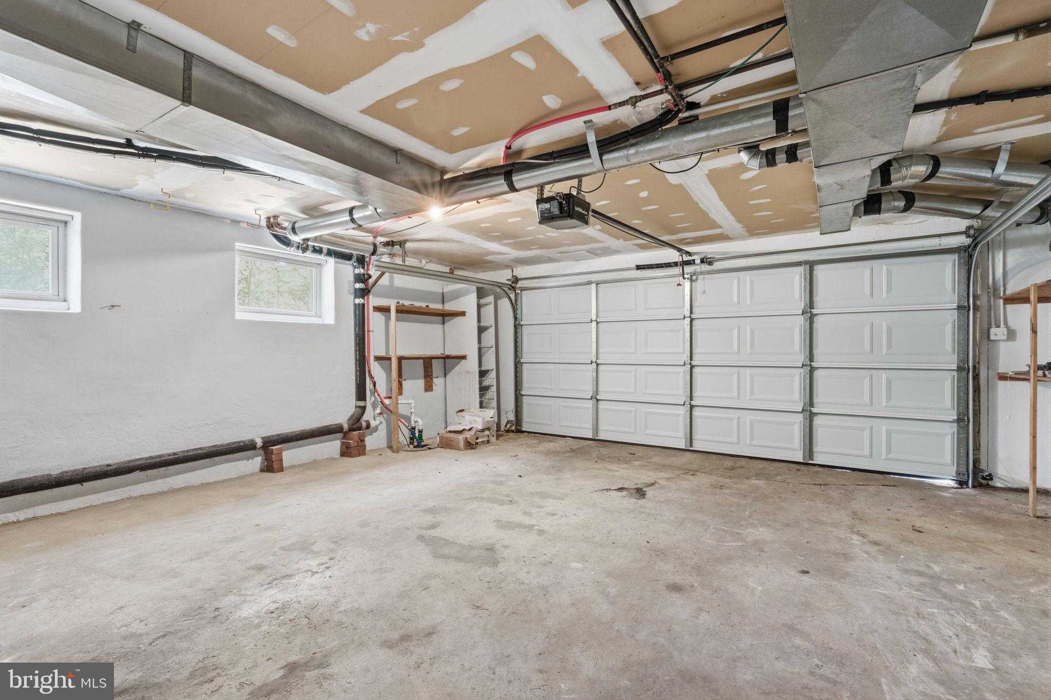 101 Llanberris Rd photo 47