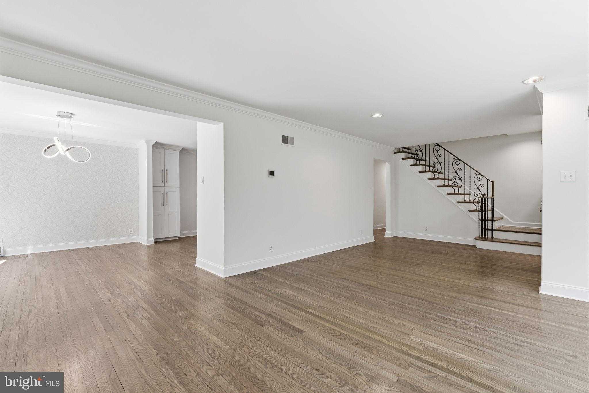 101 Llanberris Rd photo 5