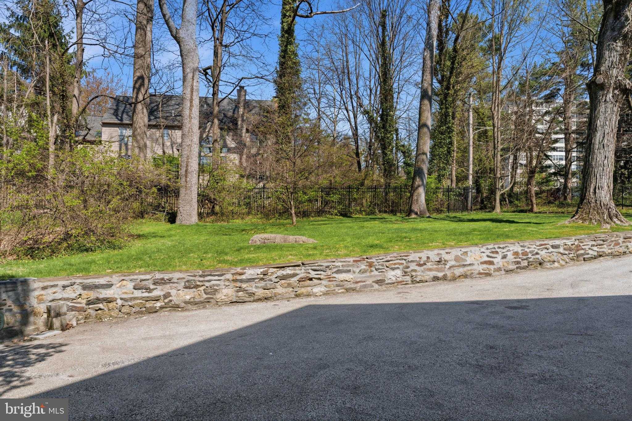 101 Llanberris Rd photo 53