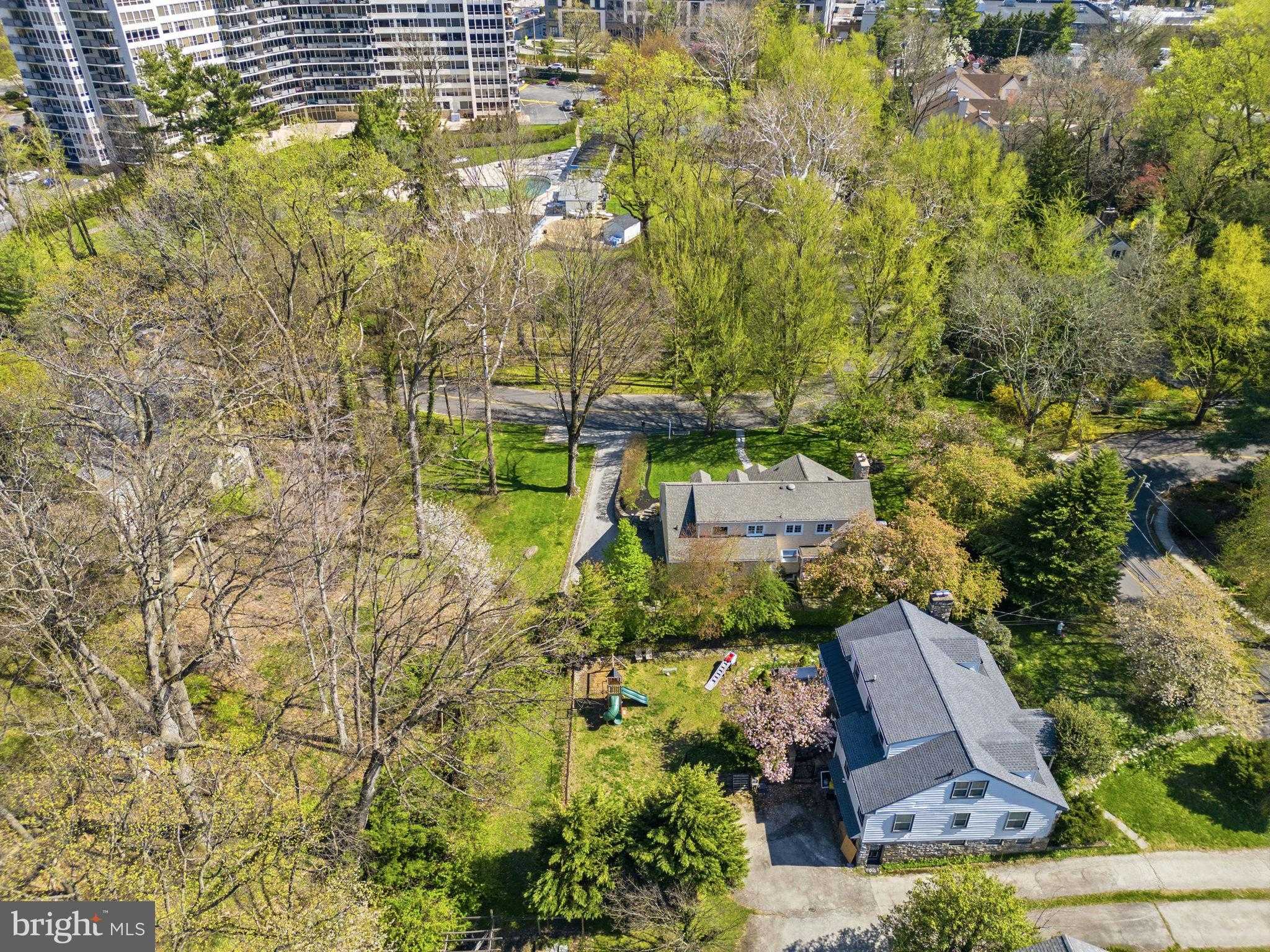 101 Llanberris Rd photo 63