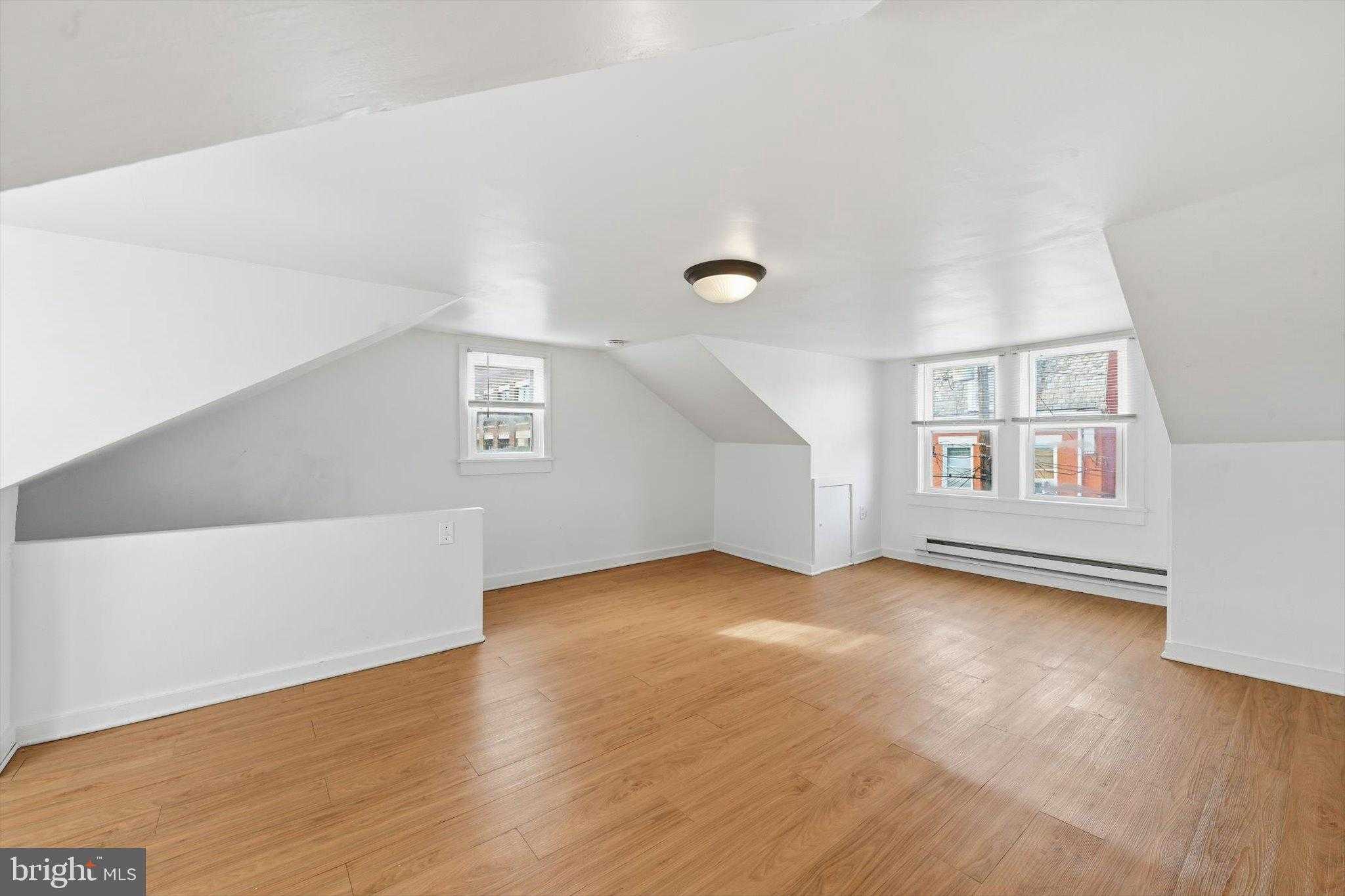 638 High St photo 15