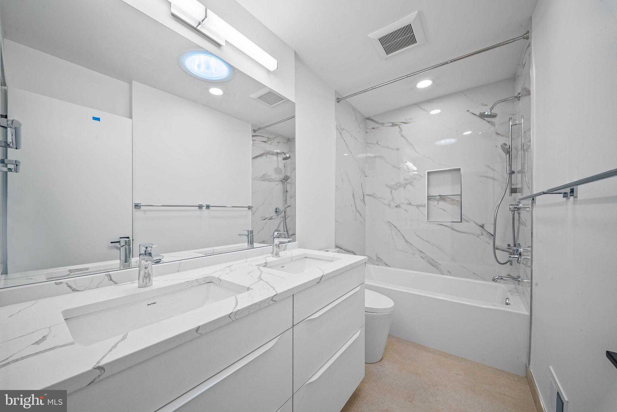 6311 Carnegie Dr photo 41