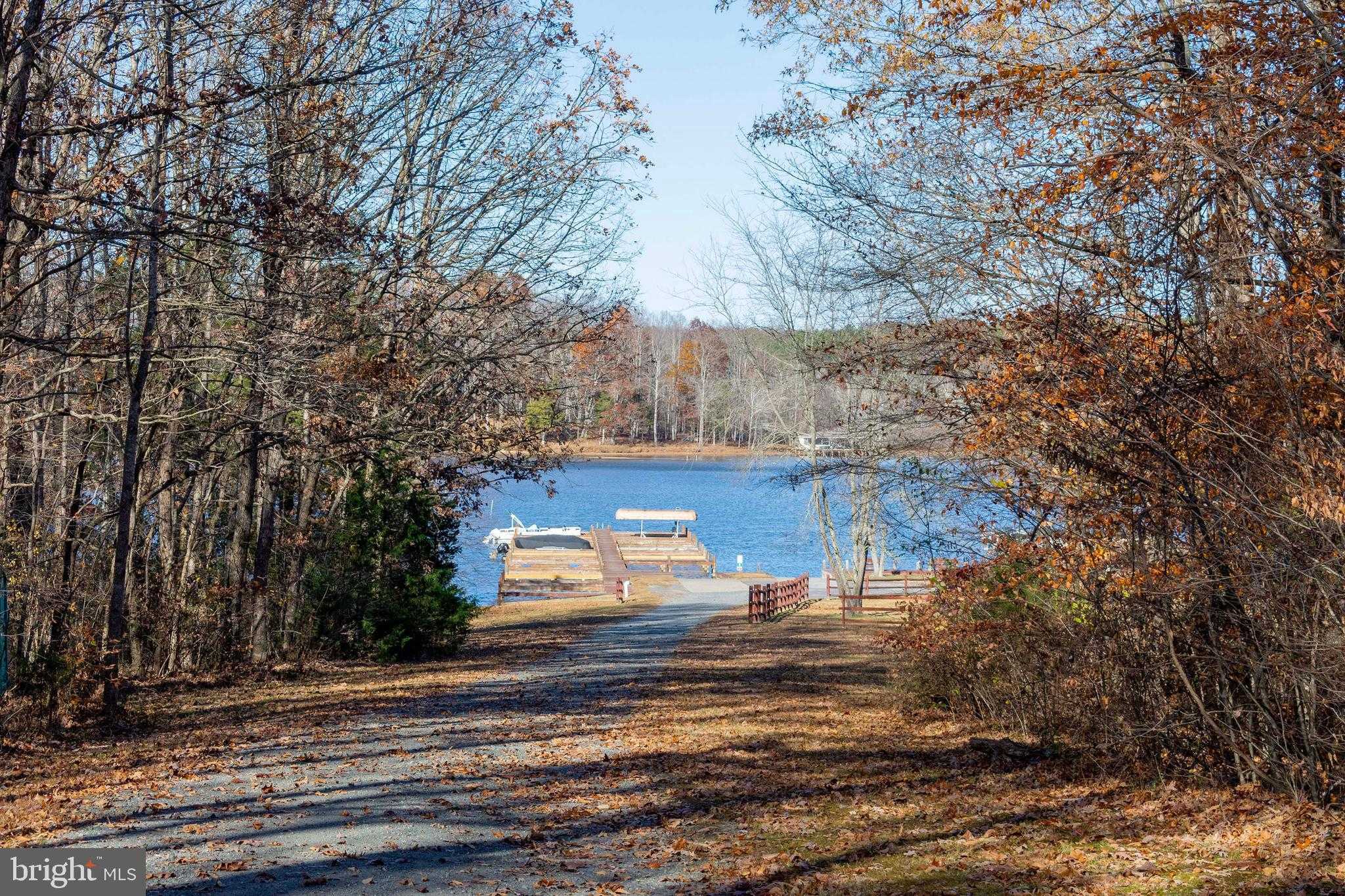 15409 Drummers Ln photo 53