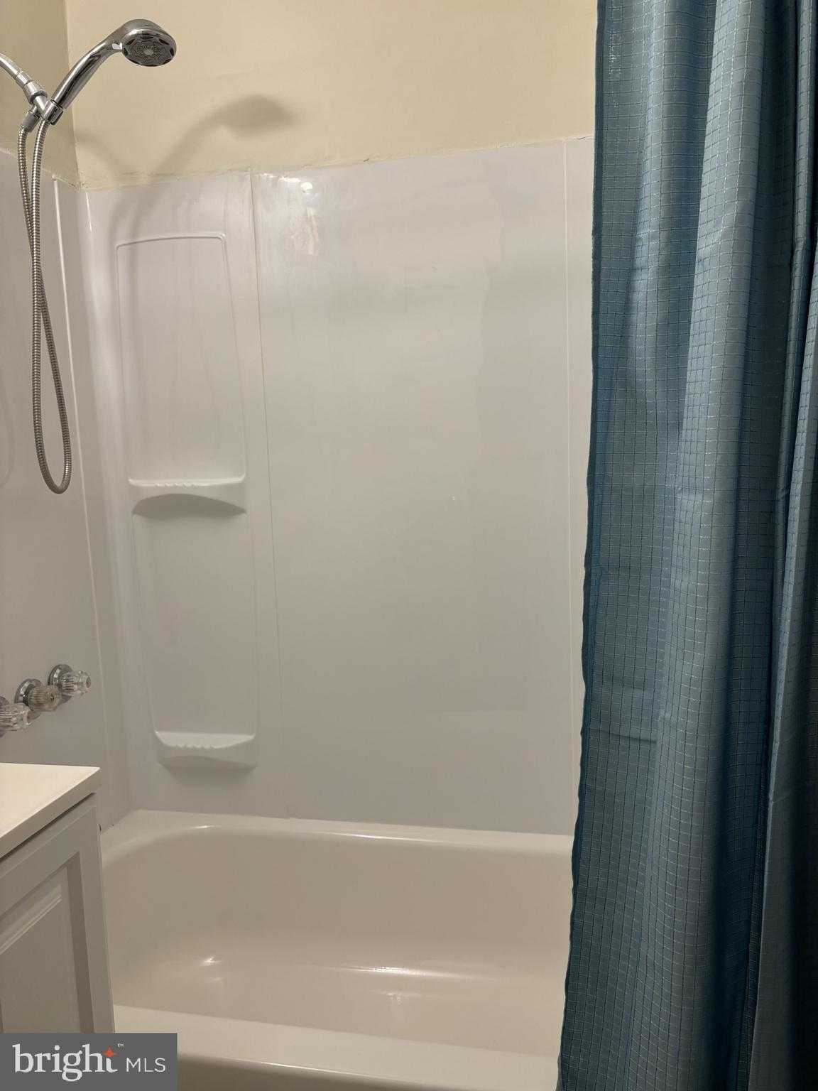 4907 Rawle St photo 15