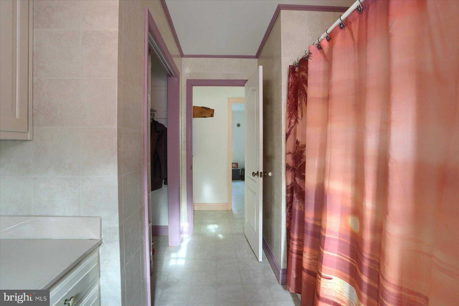 7504 Raccoon Valley Rd photo 21