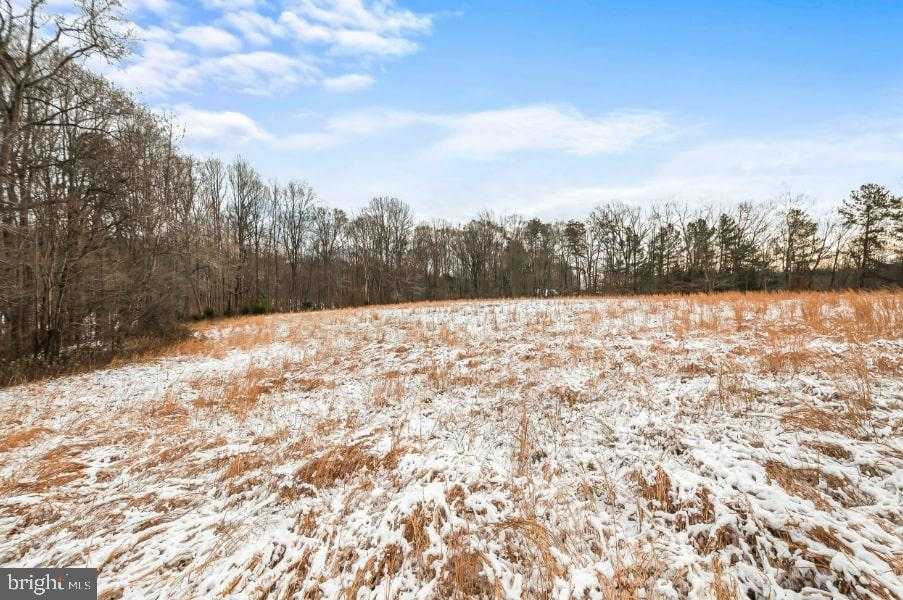 17207 Magruders Ferry Rd photo 9