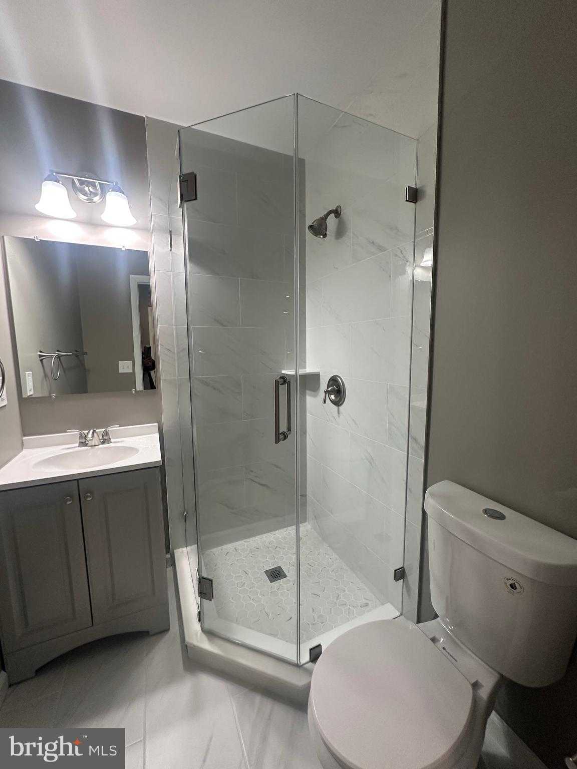 1401 Madison Dr photo 19