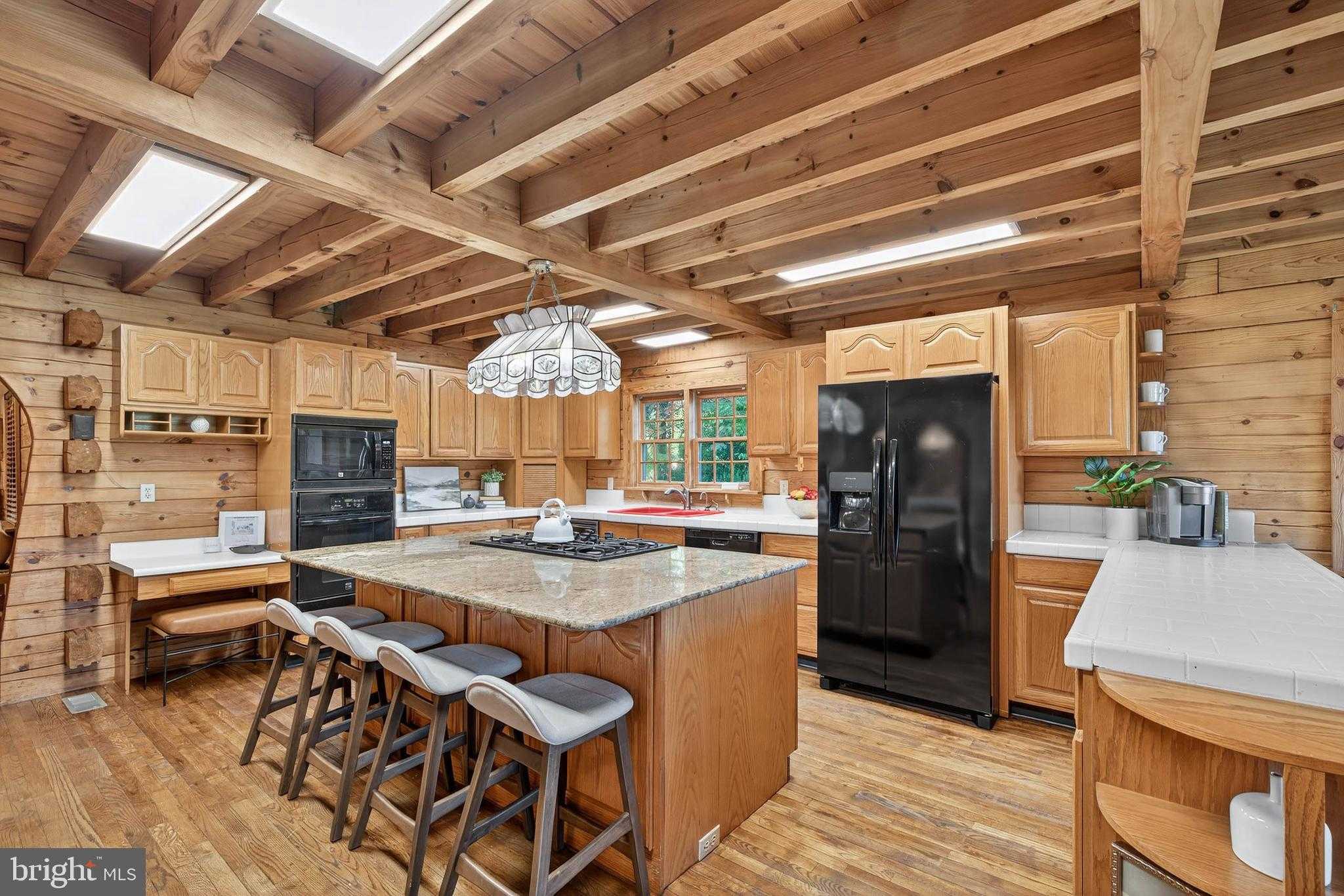 140 Arcadia Trce photo 21