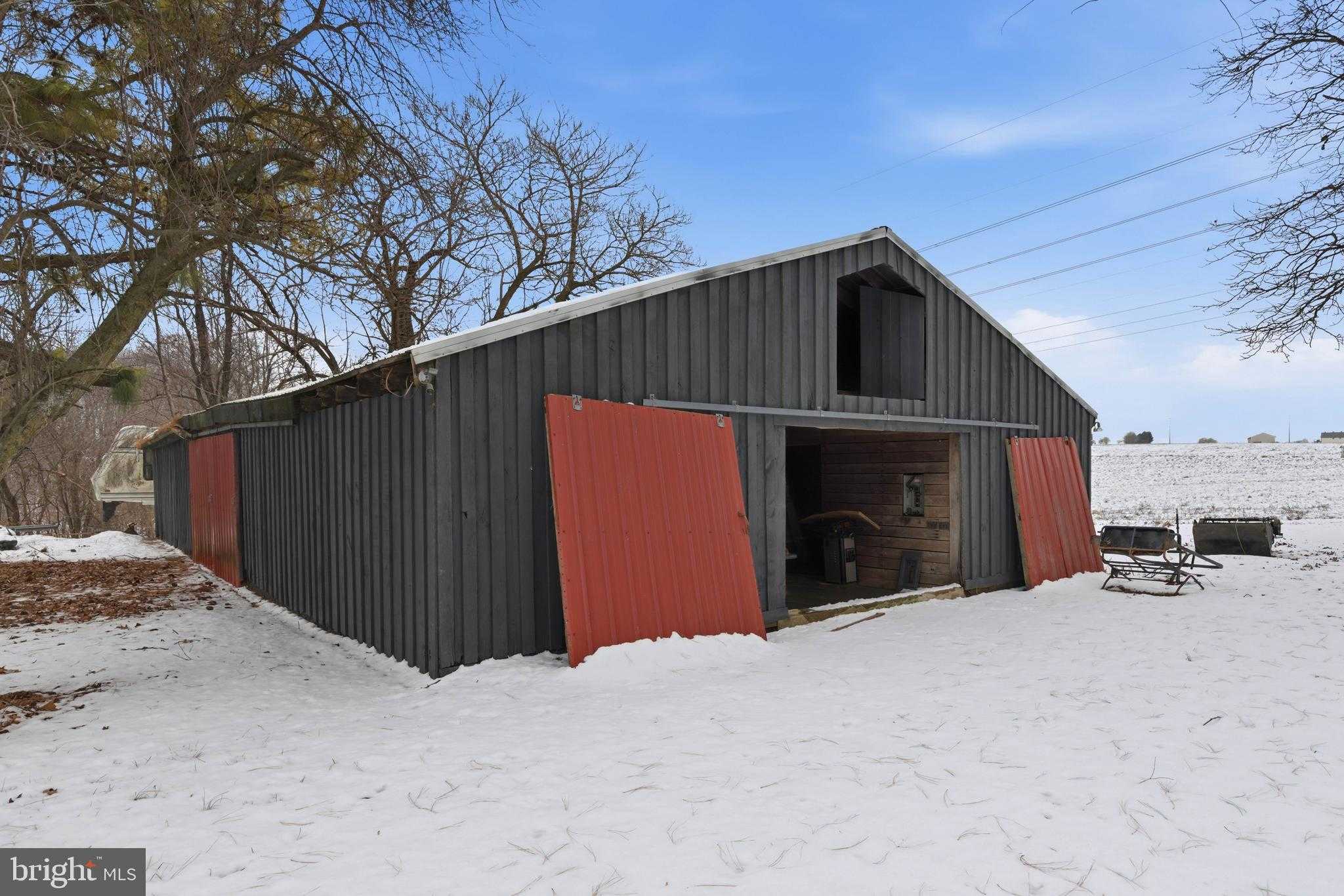 140 Arcadia Trce photo 61