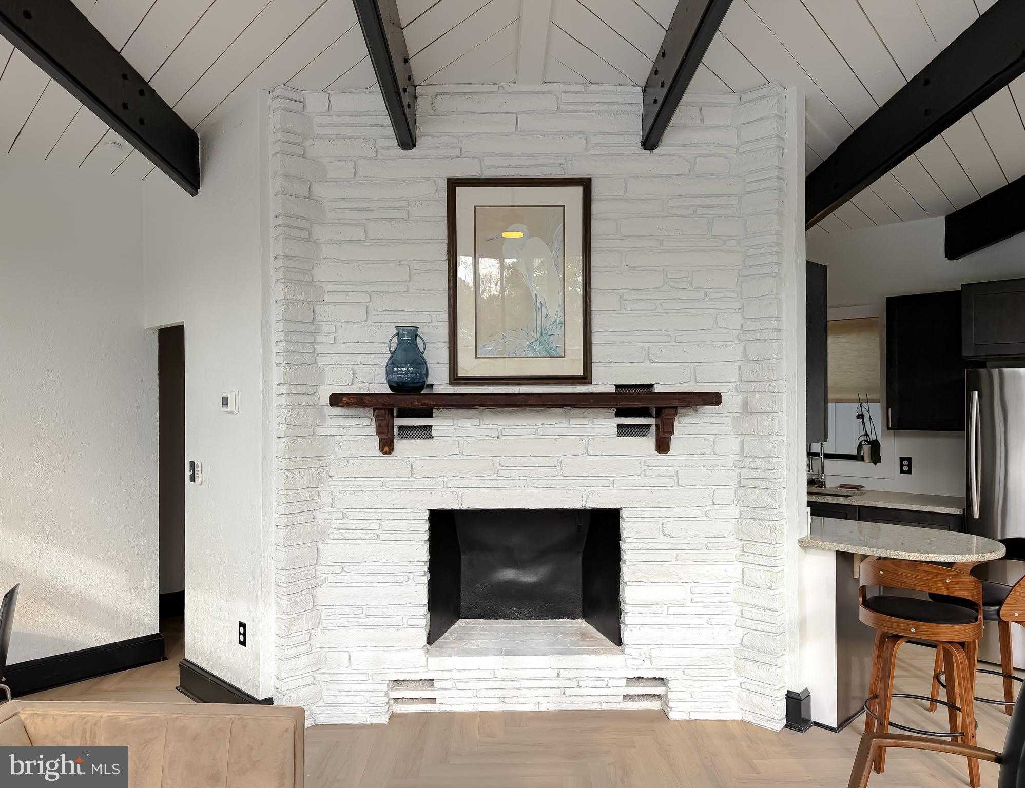 419 Seagull Ln photo 14