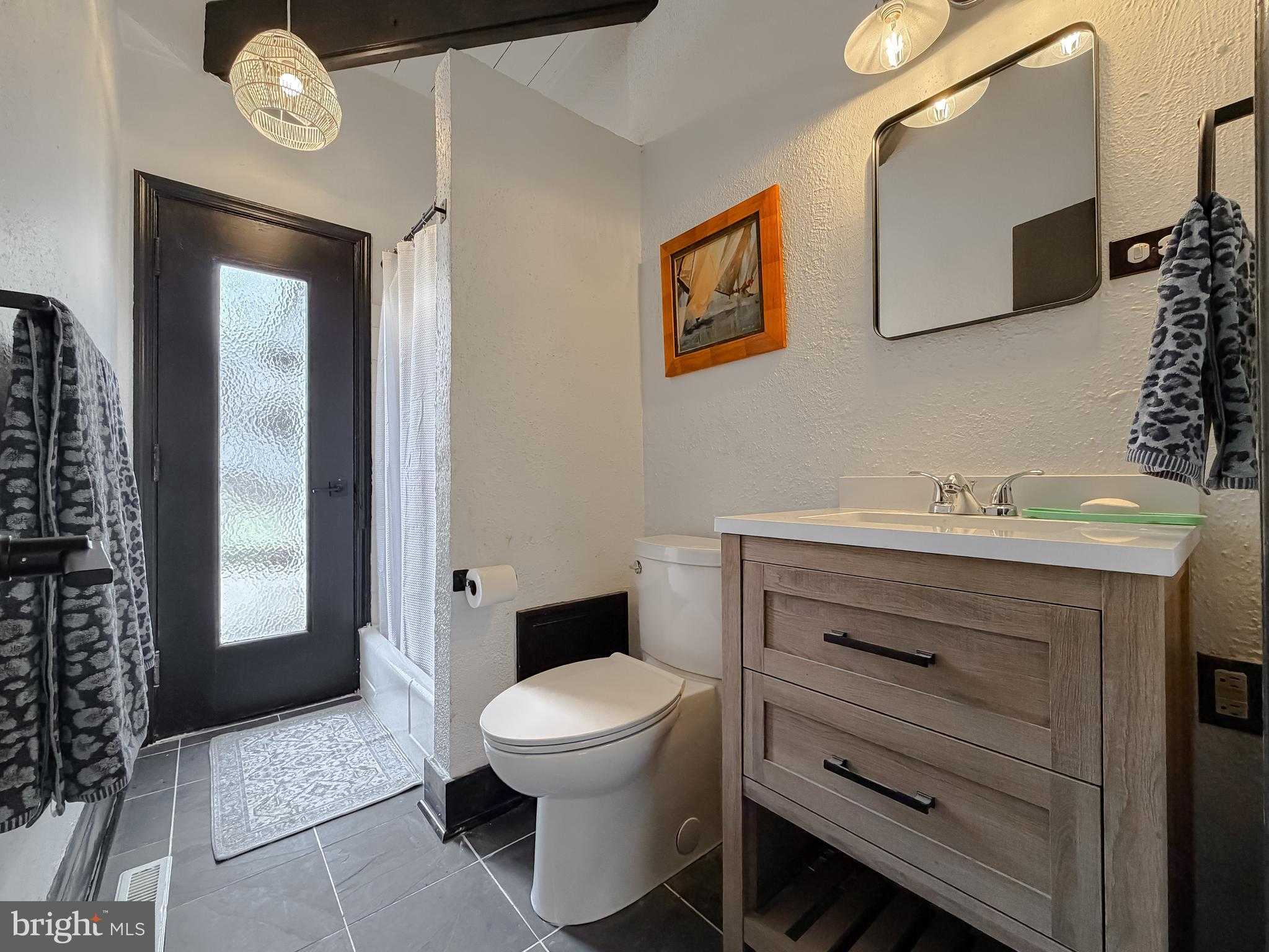 419 Seagull Ln photo 30