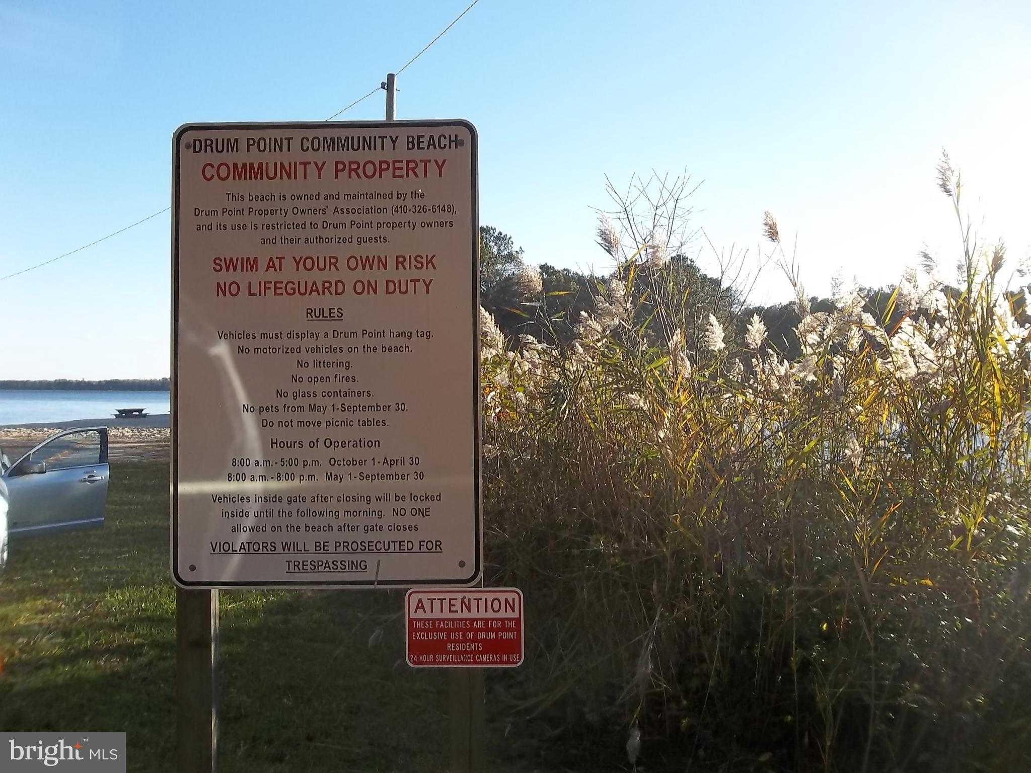 419 Seagull Ln photo 43