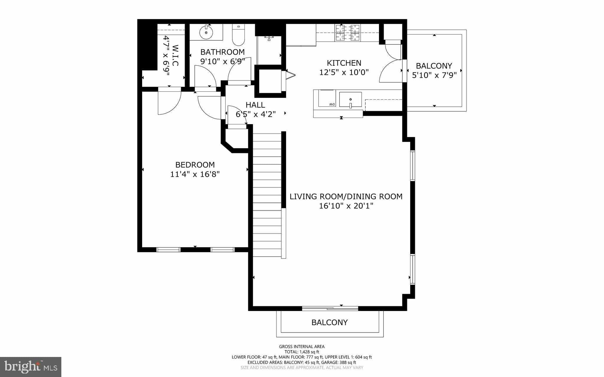 43374 Greyswallow Ter photo 44