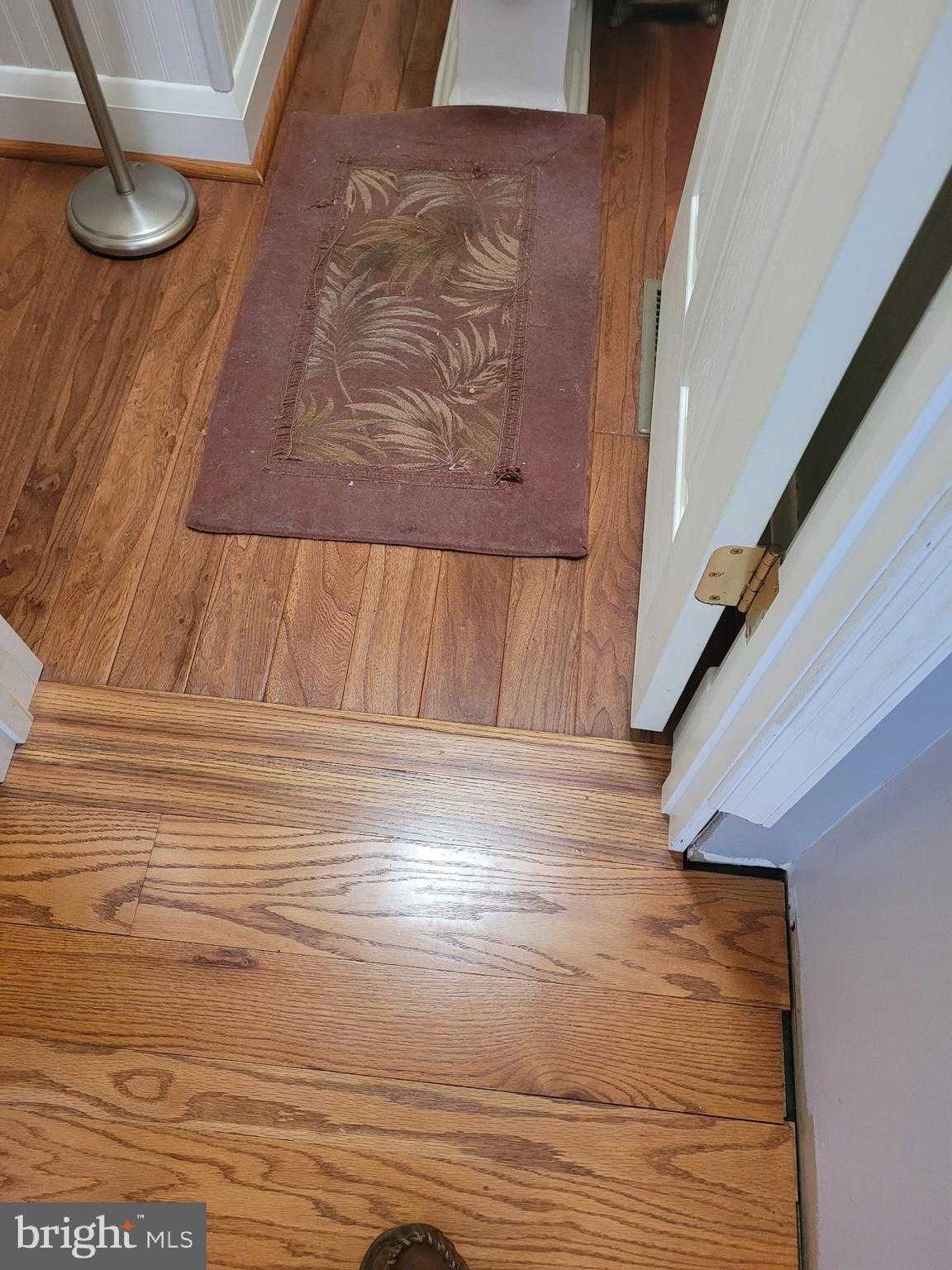 8621 Old Harford Rd photo 24