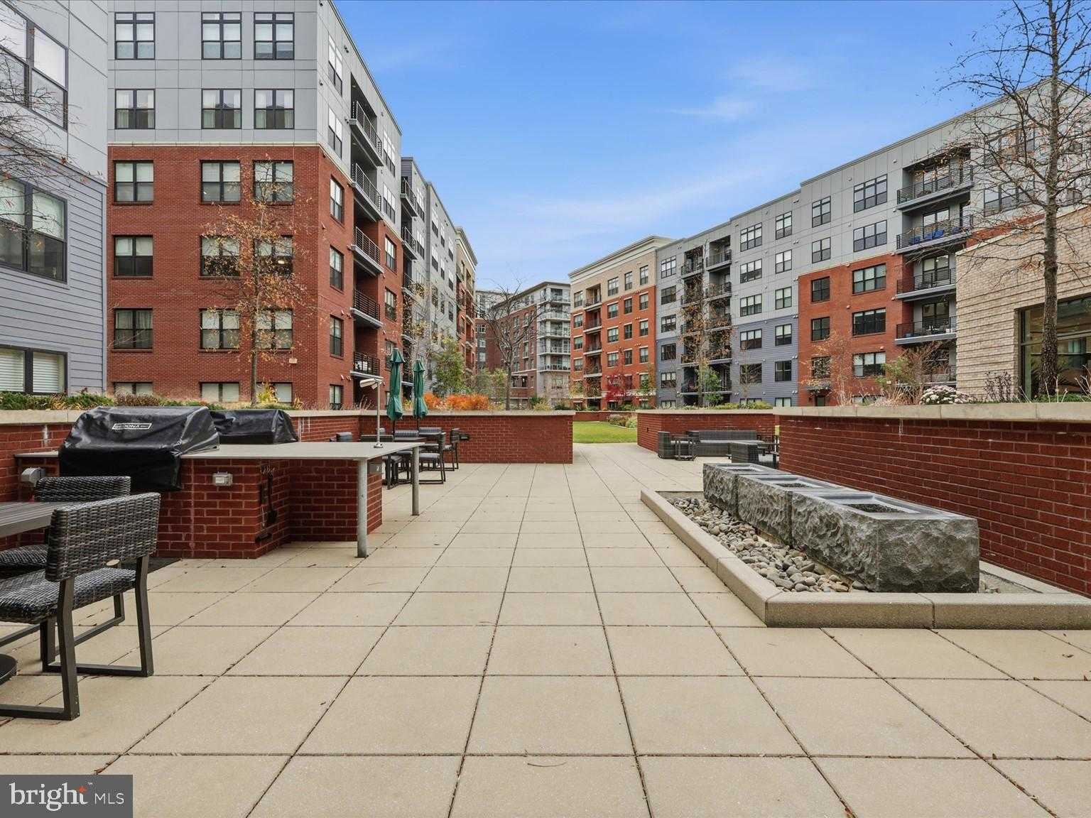 2960 Vaden Dr photo 39