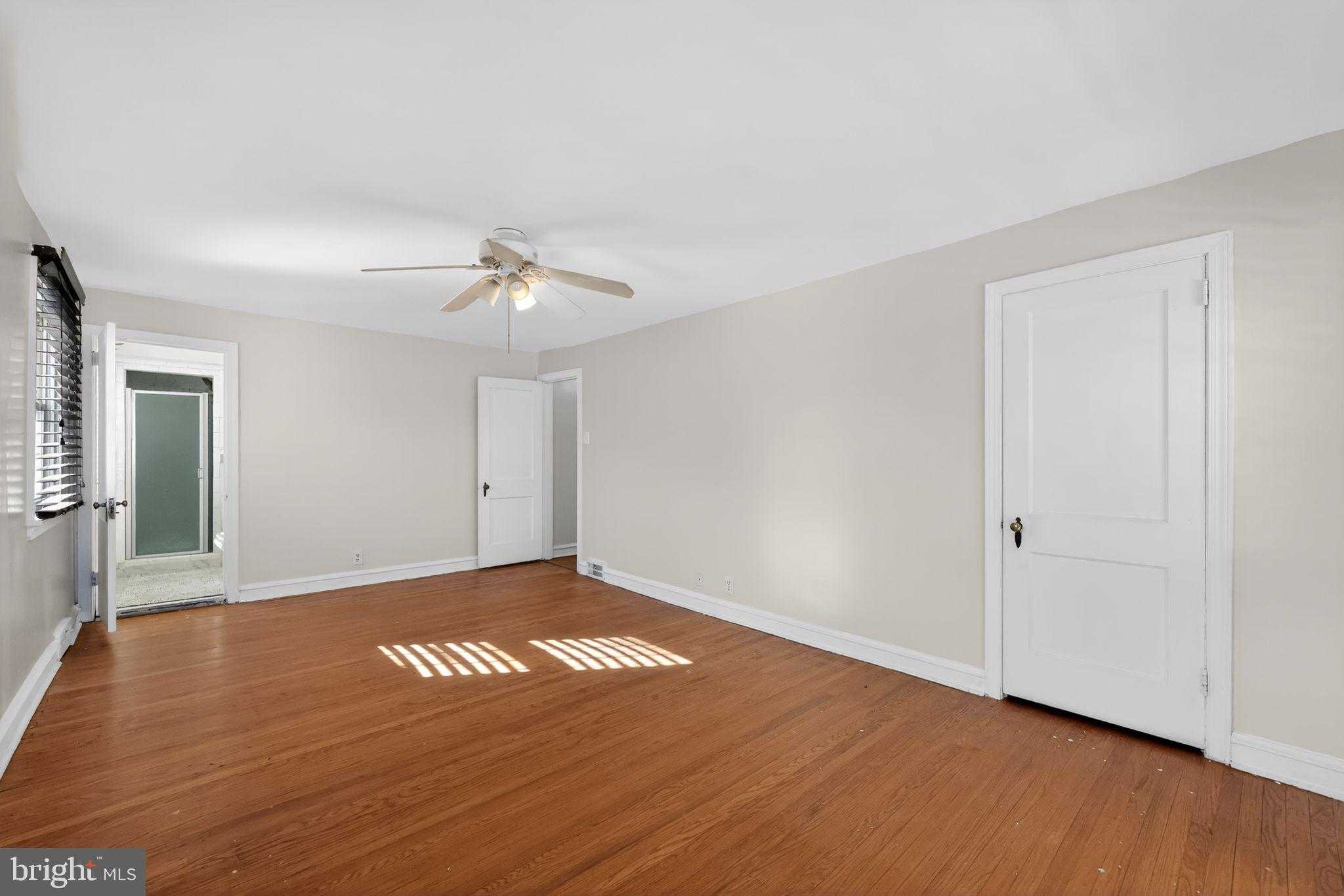 7422 Elizabeth Rd photo 20