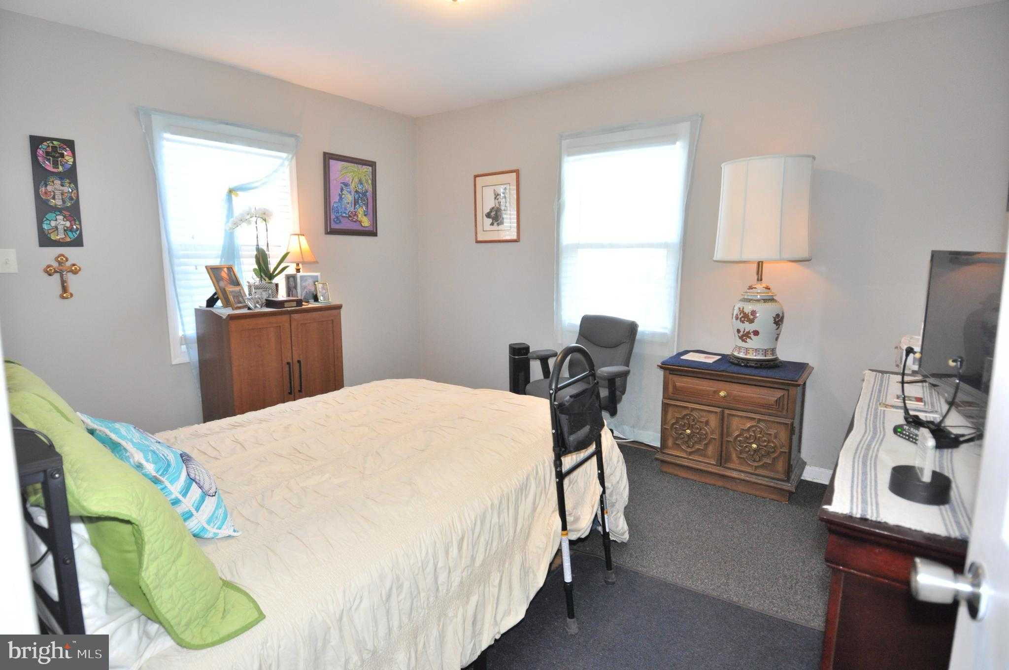 1314 Dorchester Ave photo 17