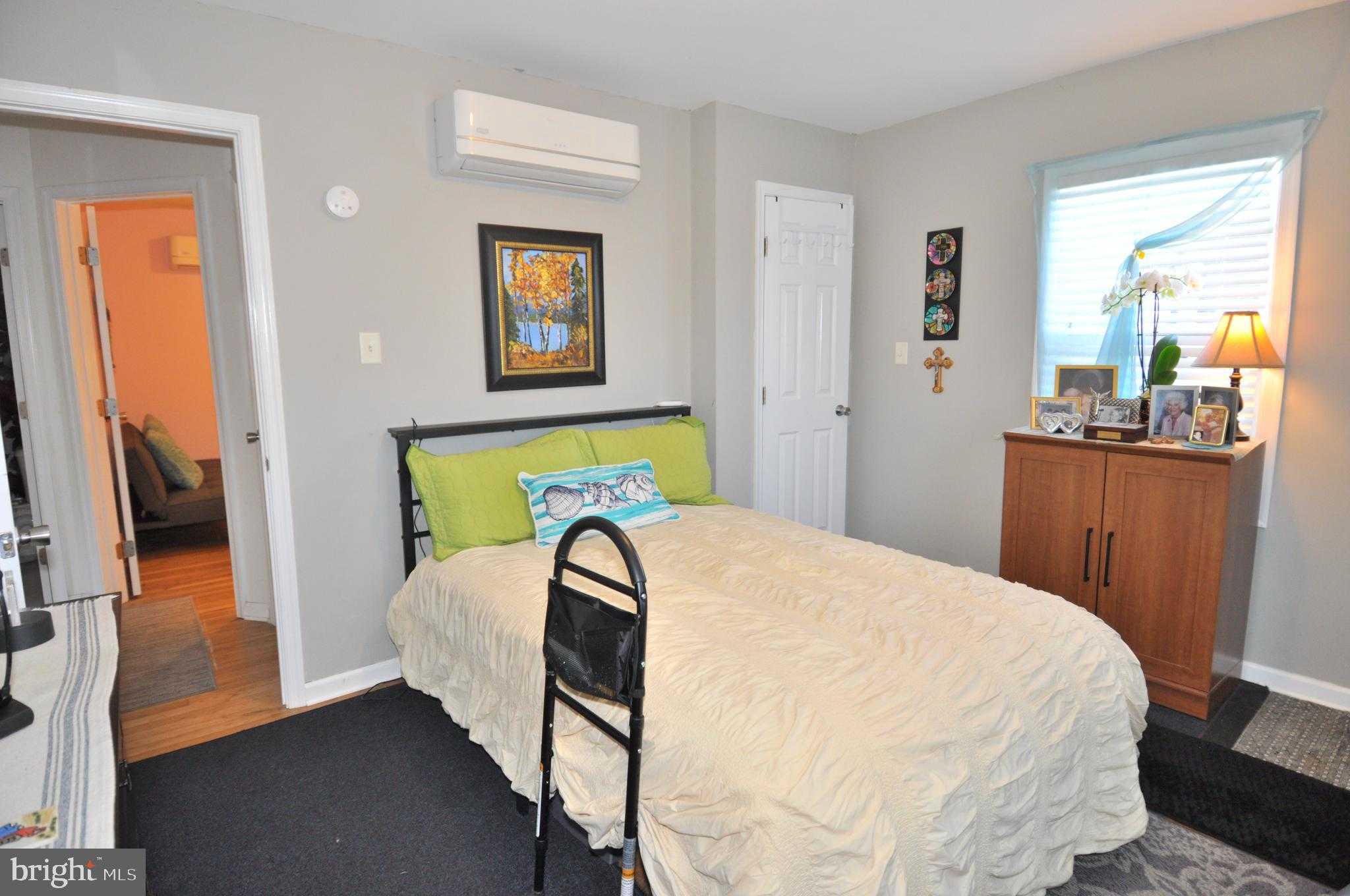 1314 Dorchester Ave photo 18