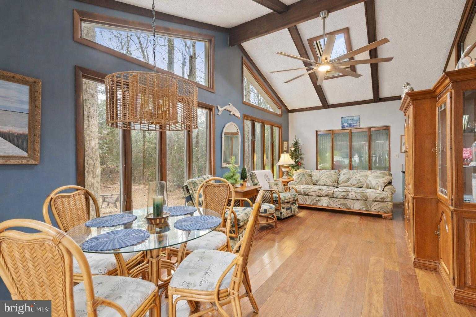 48 Battersea Rd photo 14