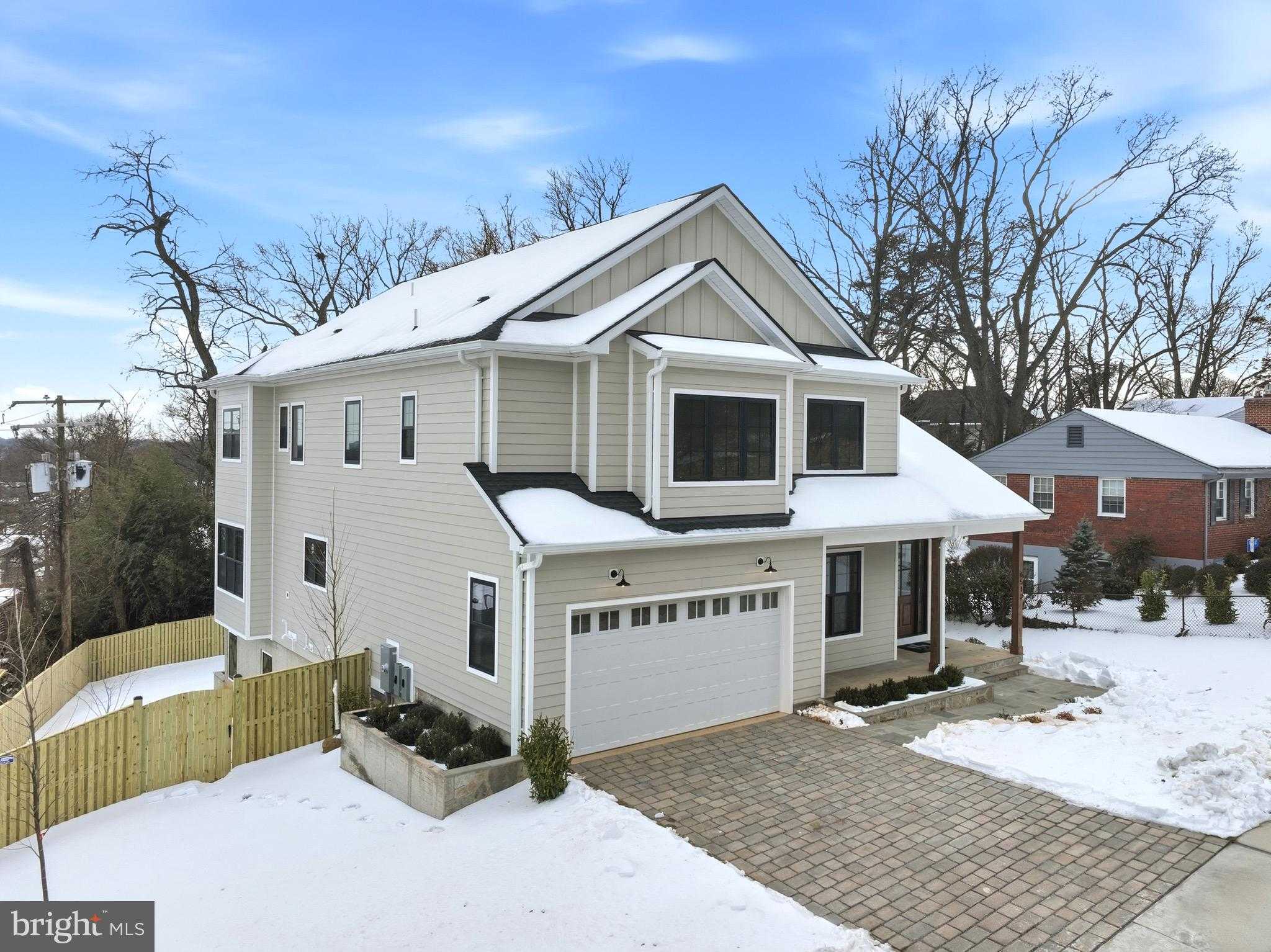 6512 Williamsburg Blvd photo 3