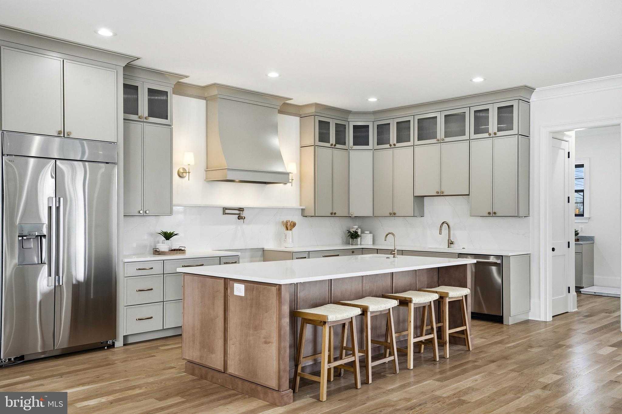 6512 Williamsburg Blvd photo 32