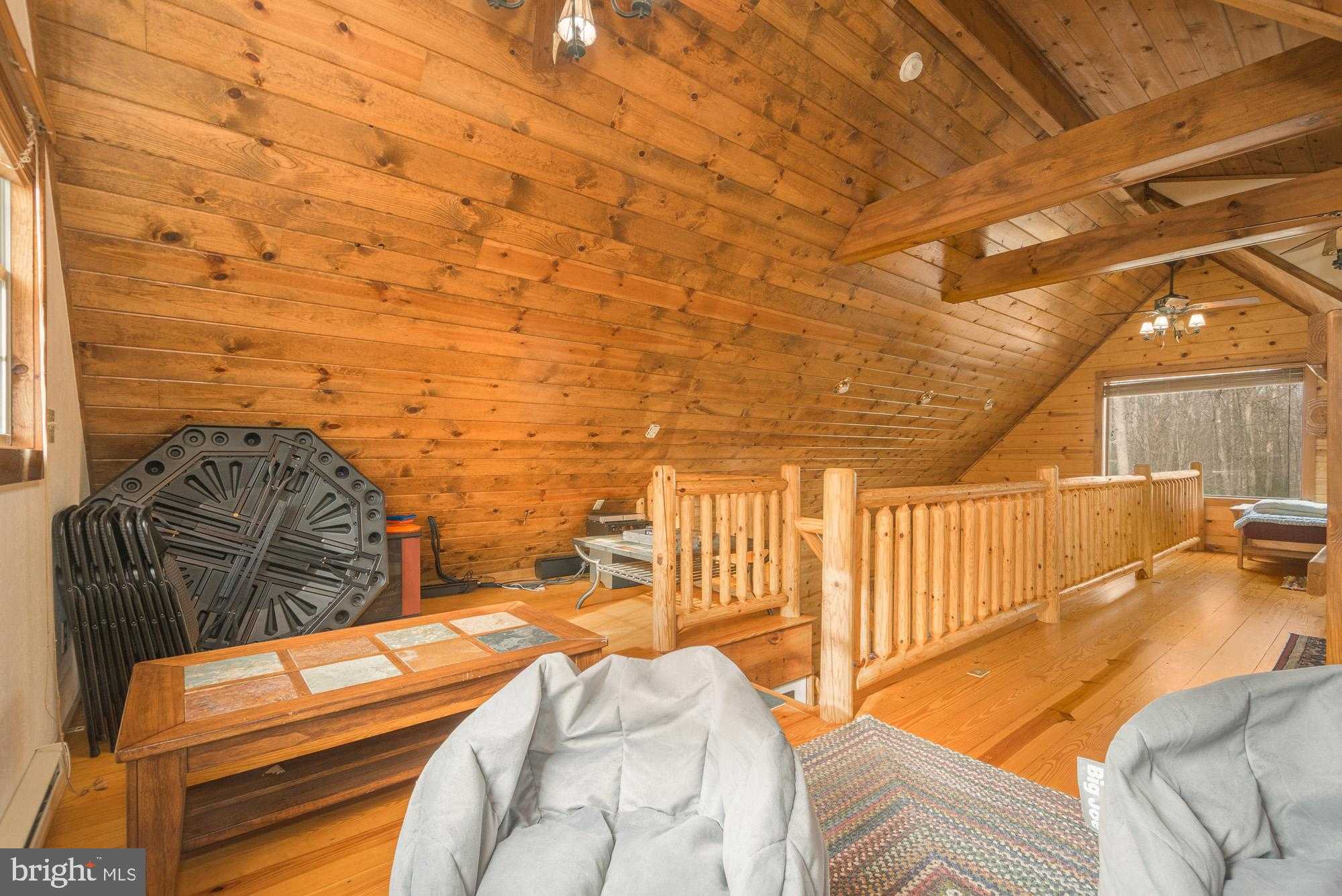 931 Black Oak Dr photo 10