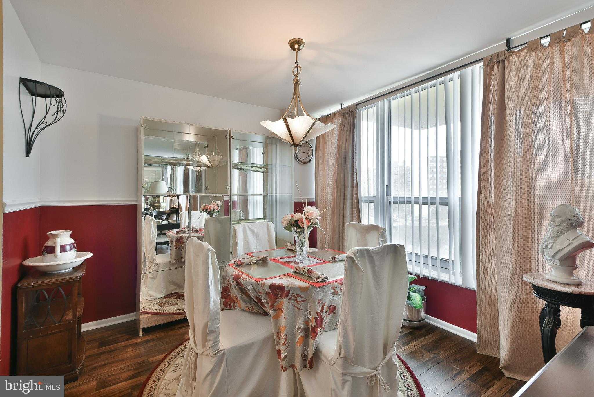 3600 Conshohocken Ave Apt 909 photo 10