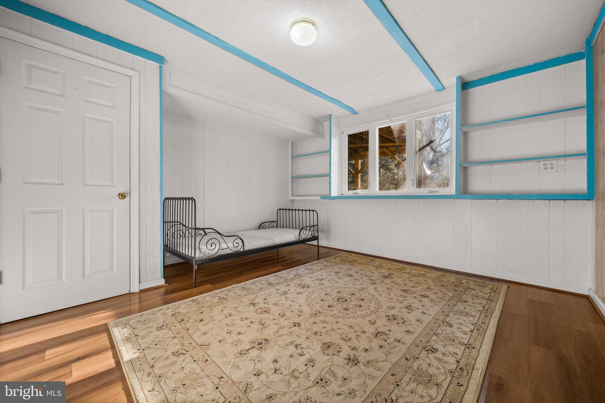 14428 Lee Hwy photo 44