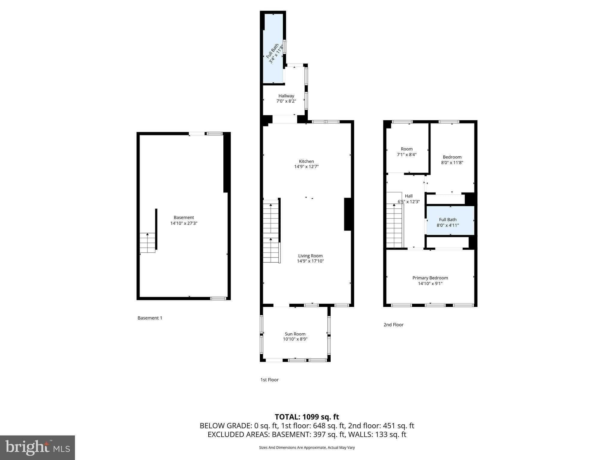 5249 Linden Heights Ave photo 35