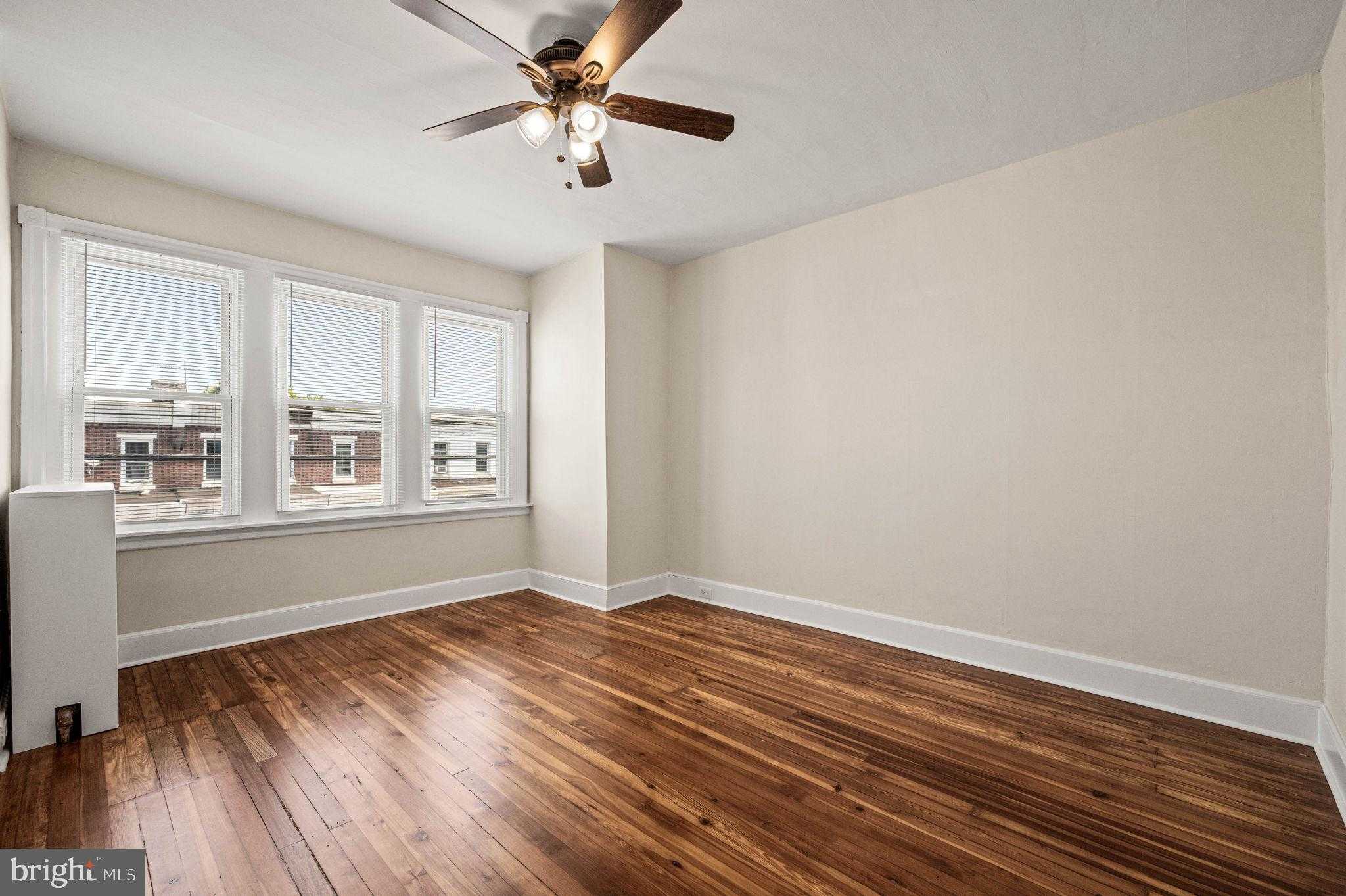 2024 S 65th St photo 13