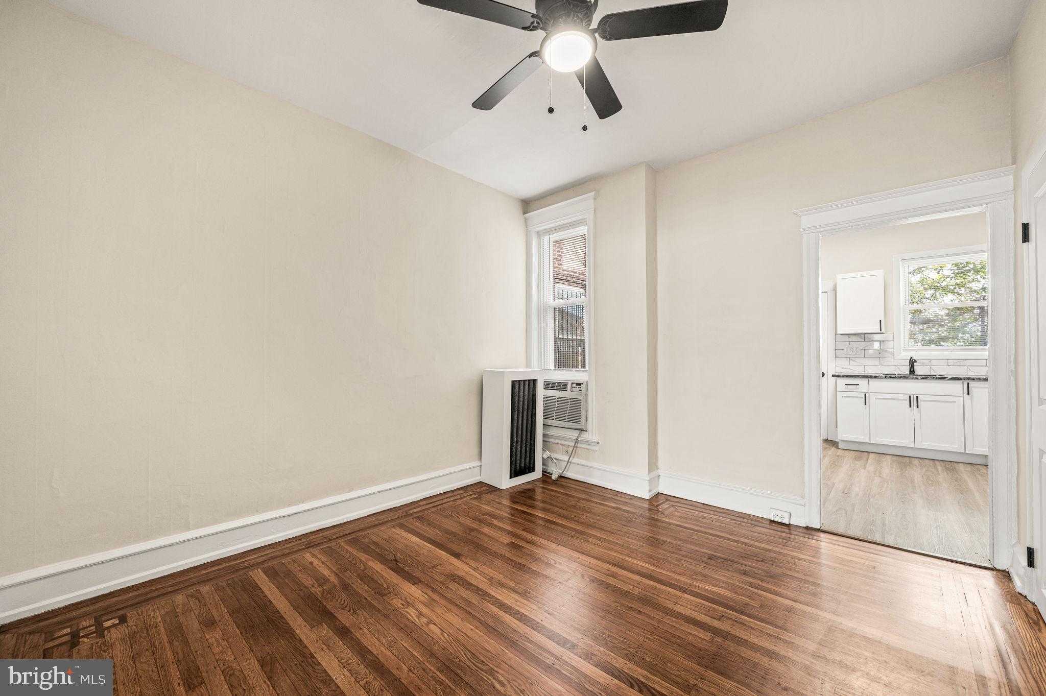 2024 S 65th St photo 9