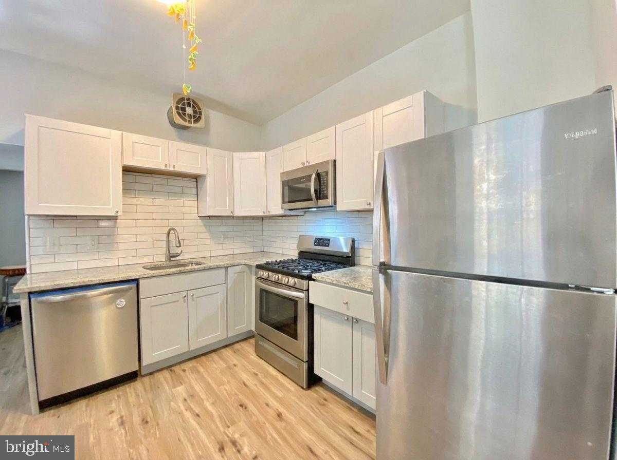 1730 Edgley St photo 7